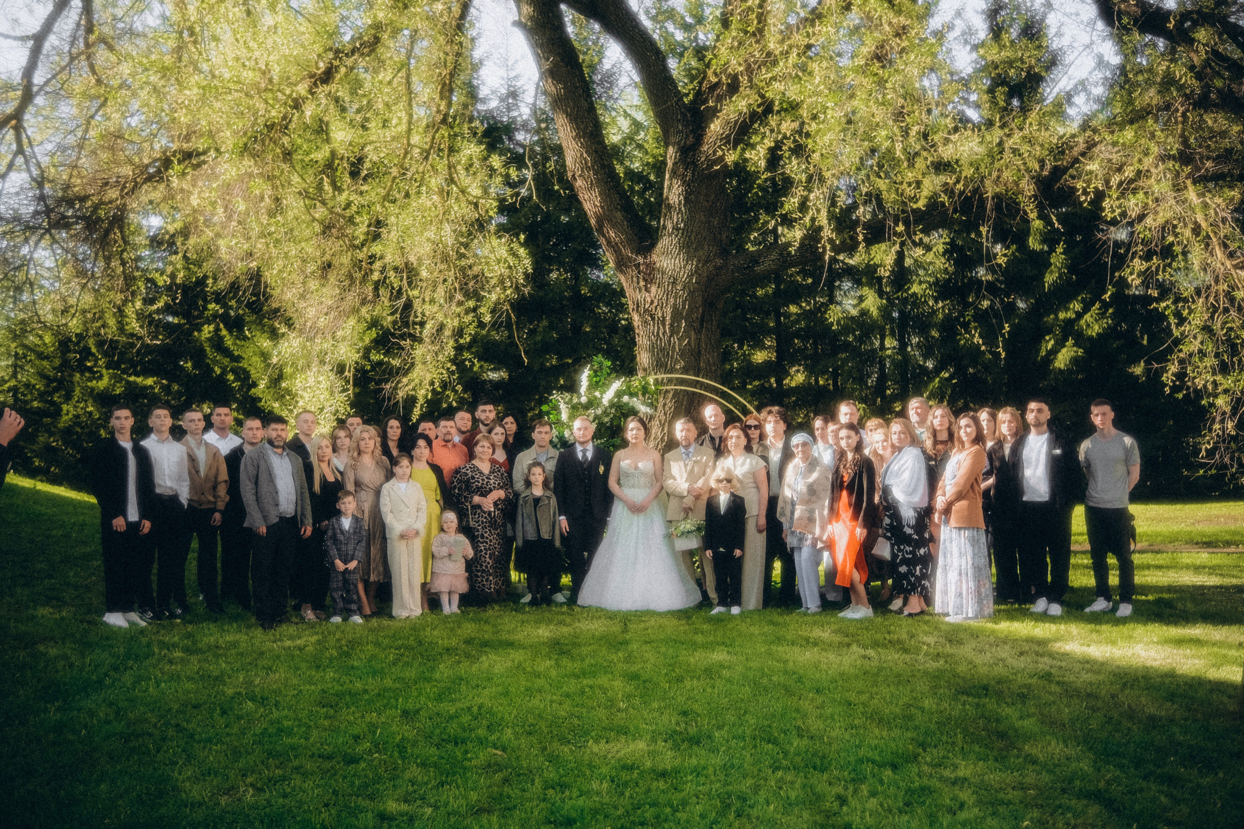 Рида & Богдан. Пушкин. Phdkvmr.ru