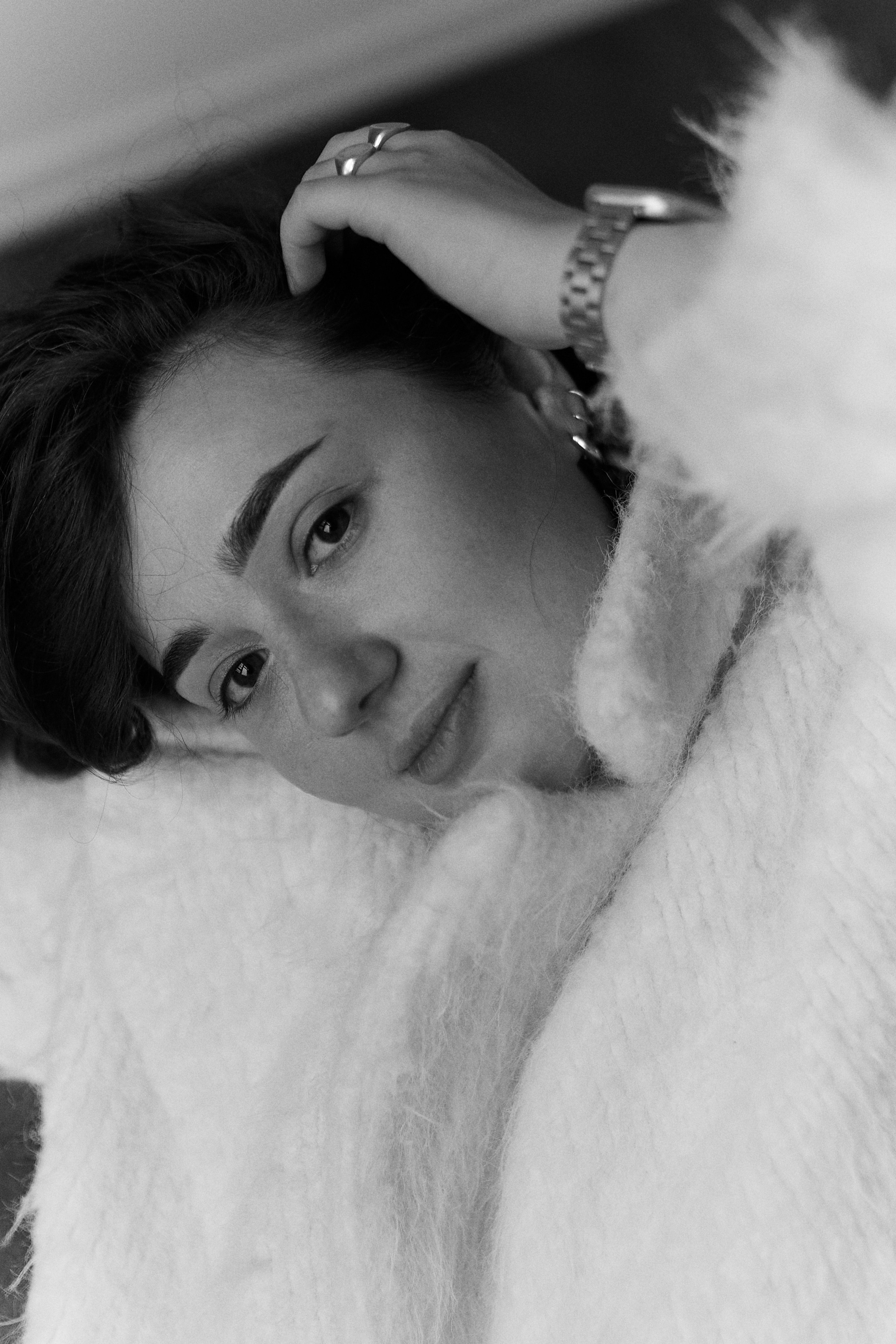 Юля и Север. Ваш душевный фотограф