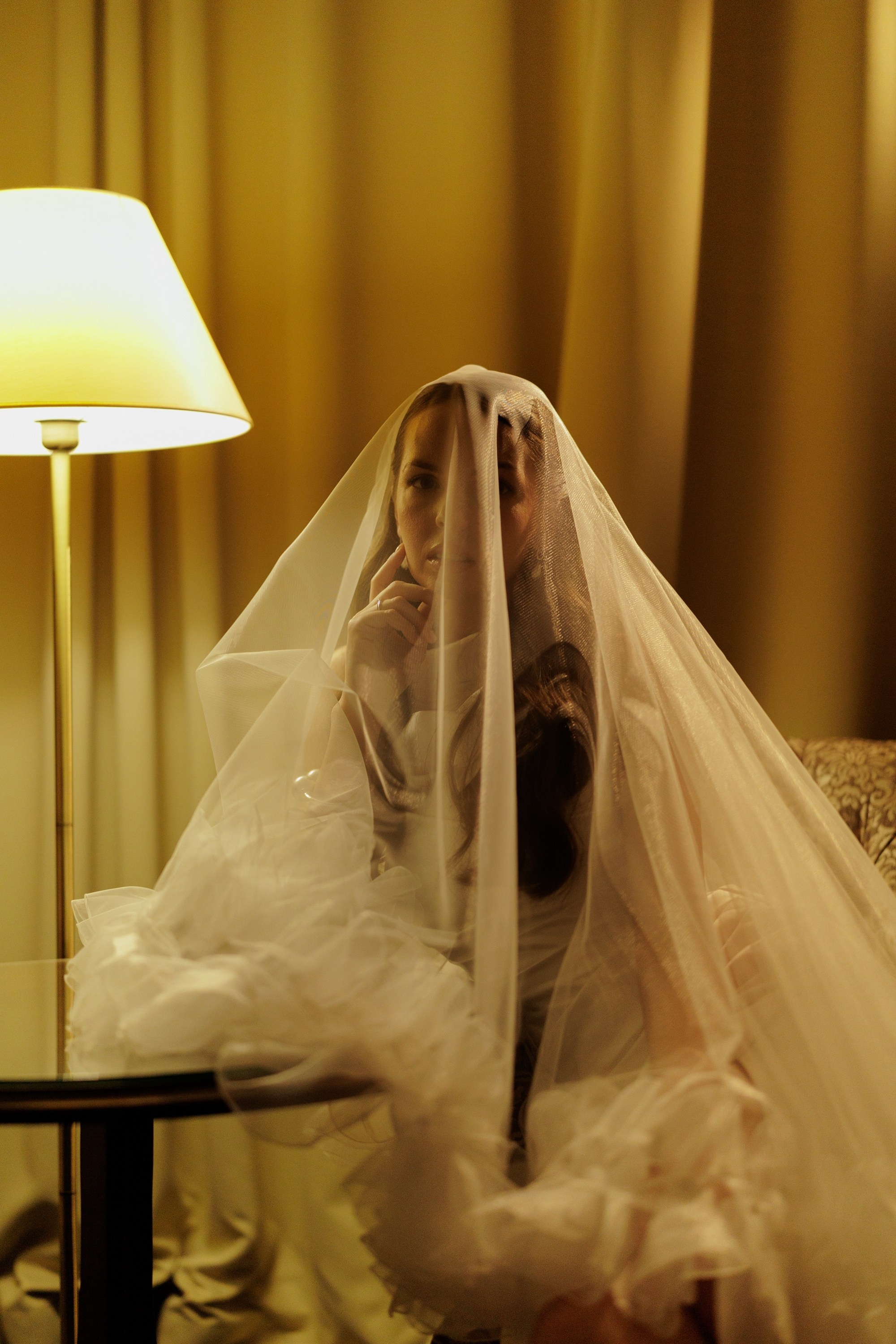 Свадьбы. Свадебный фотограф