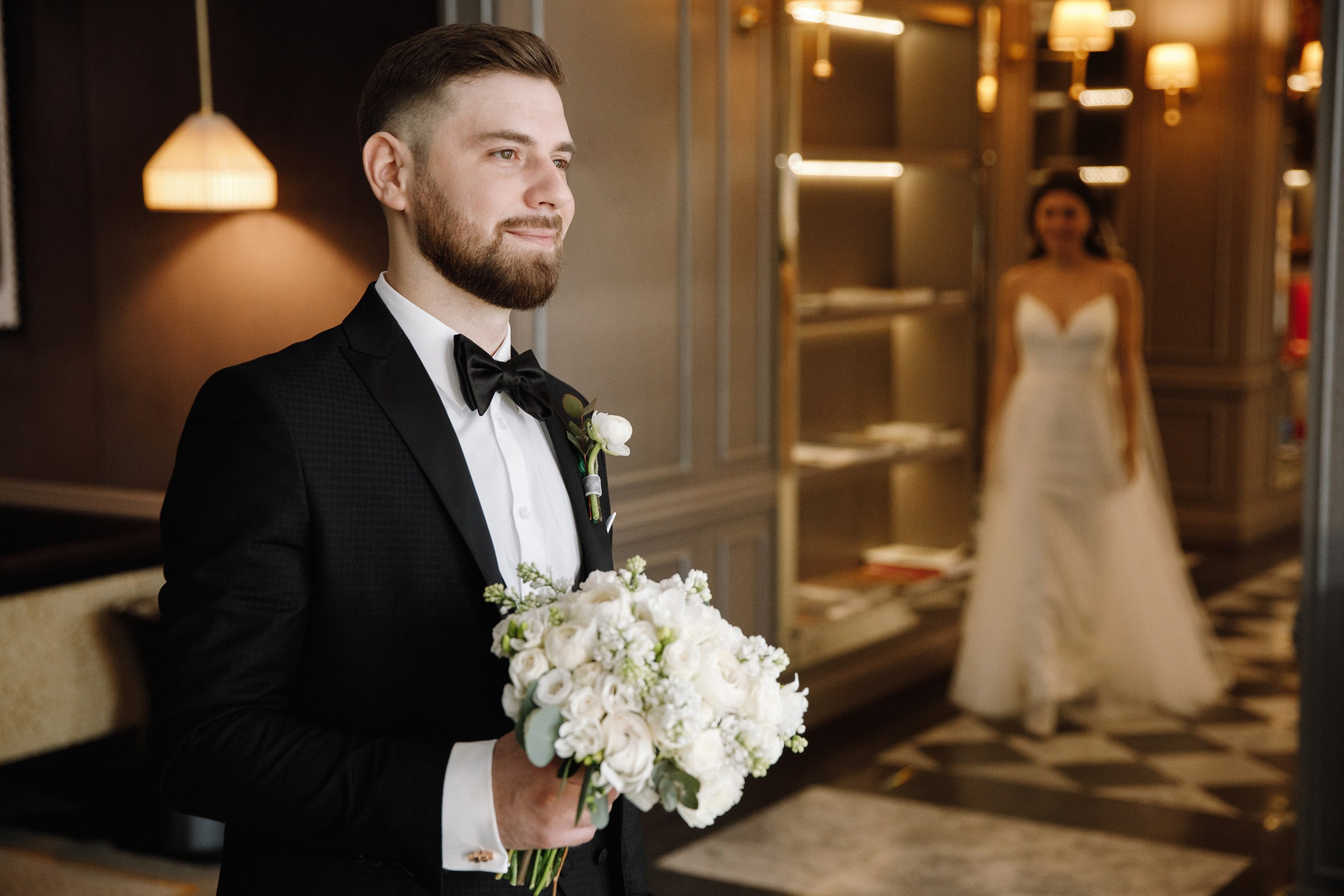 Н+А. СВАДЕБНЫЙ И РЕПОРТАЖНЫЙ ФОТОГРАФ В НИЖНЕМ НОВГОРОДЕ АРТЕМ КУЗЬМИЧЕВ