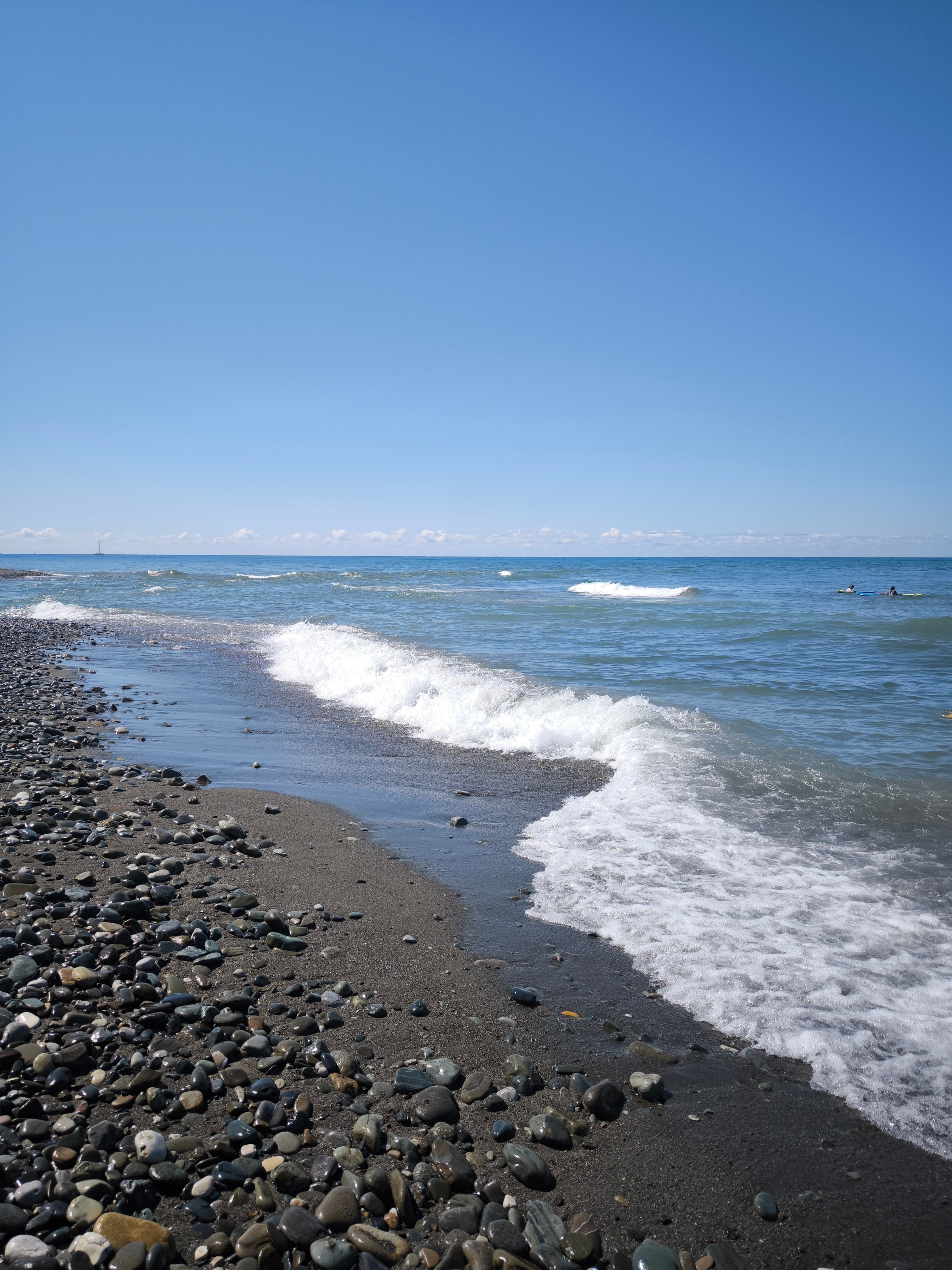 Ресурсы. Контент-фотограф Рязань/Москва/Санкт-Петербург/Сочи Елена Сазонтова