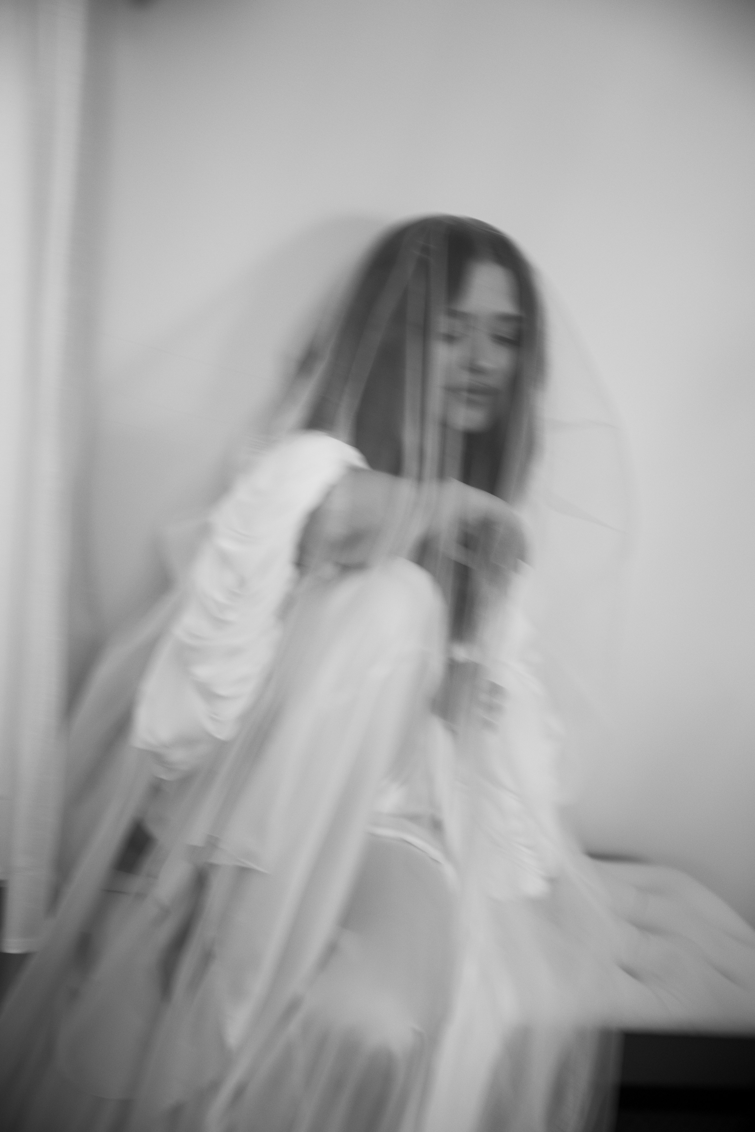 Итальянская свадьба в Крыму (серия собирается). Свадебный и семейный фотограф и видеограф, Крым, Москва, Санкт -Петербург