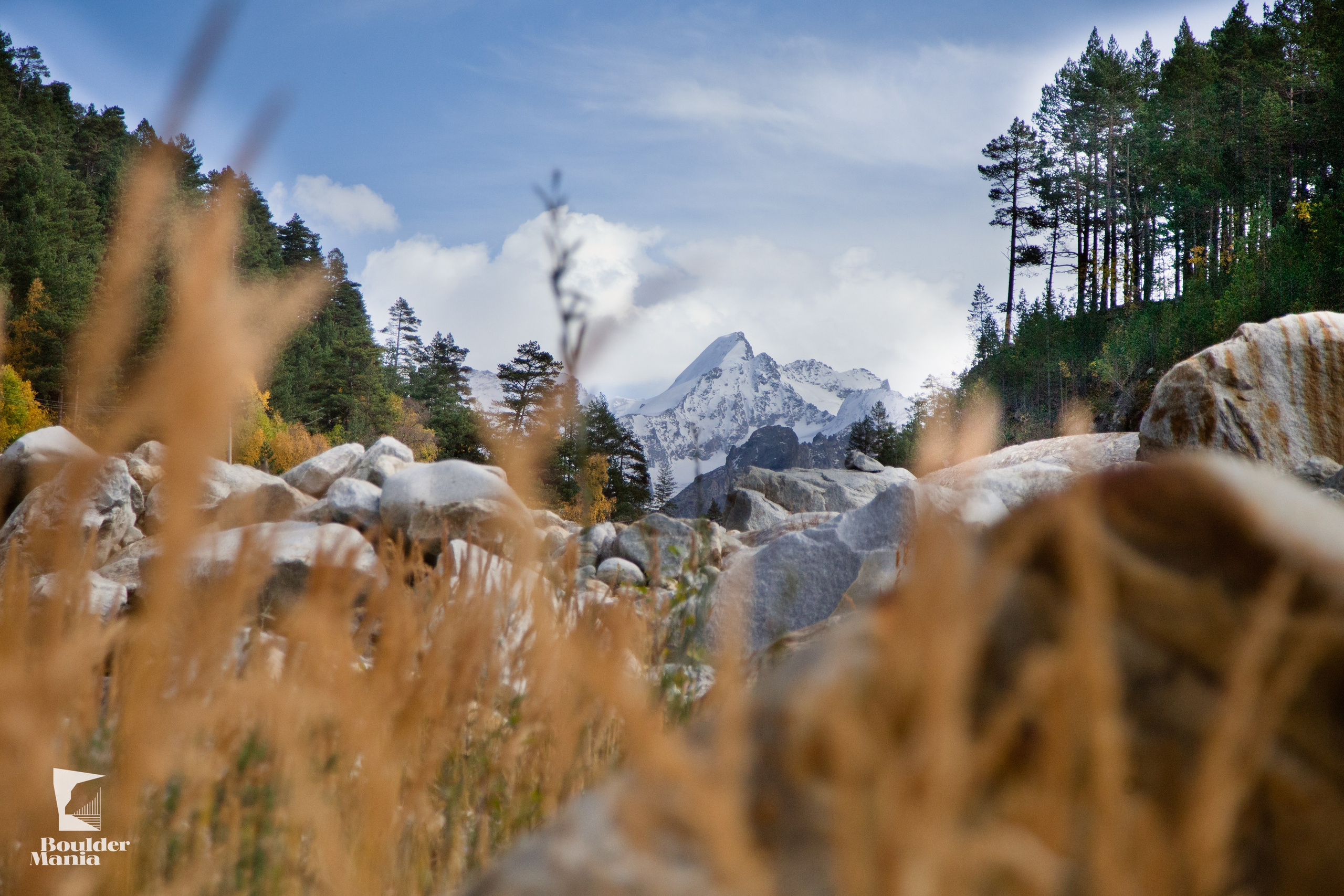 Вouldermania 2022-2023. Фотограф Трынкова Татьяна