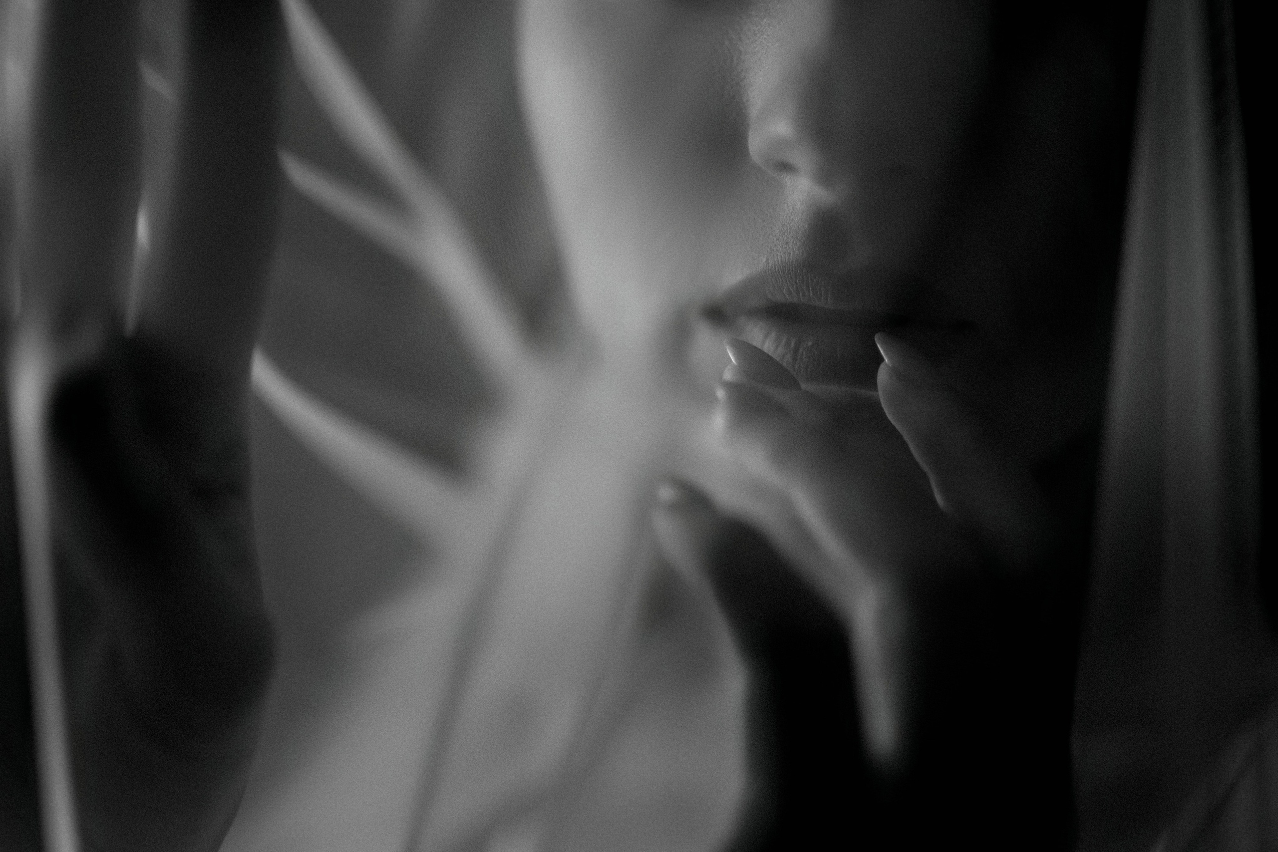 Юрий и Валерия. Свадебный и семейный фотограф в Севастополе и в Крыму Анастасия Корчак