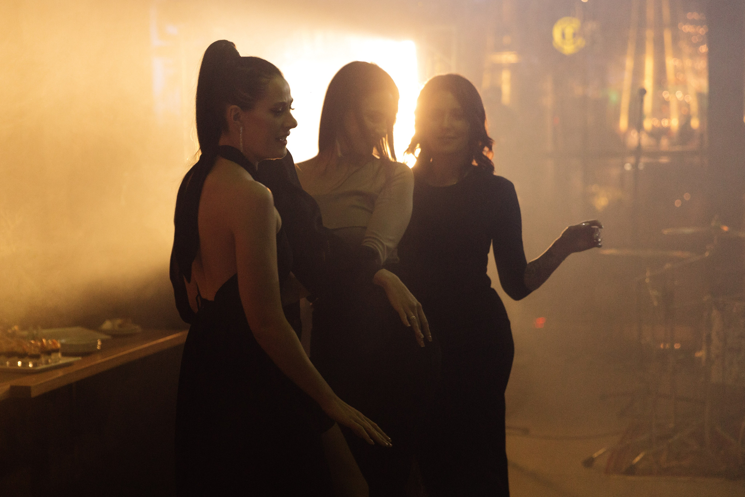 Шато Тамань. Свадебный и репортажный фотограф Новороссийск Краснодар Сочи Крым Данила Данилов