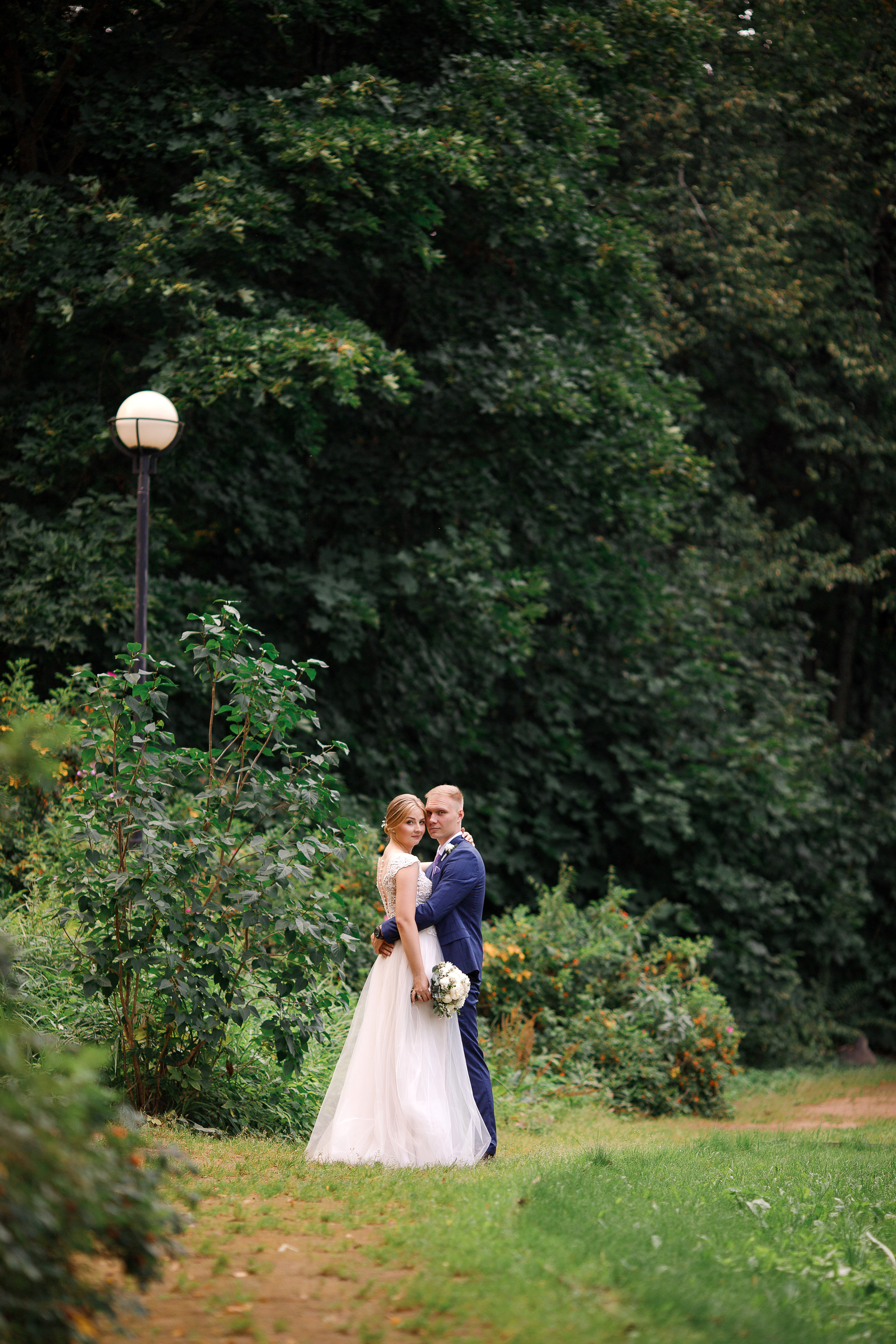 Фотосъемка свадебной регистрации. Свадебный и семейный фотограф в Твери и Тверской области