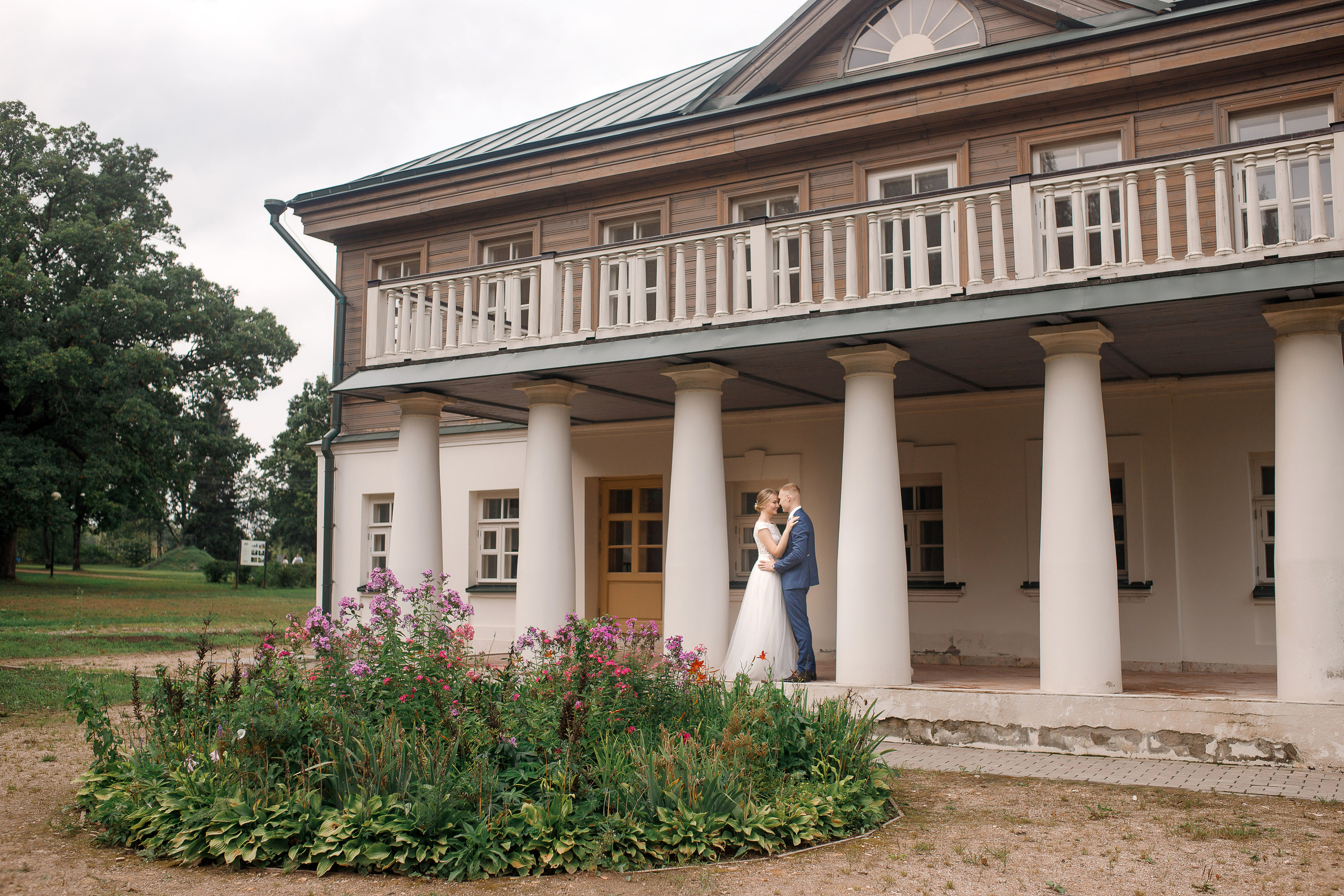 Фотосъемка свадебной регистрации. Свадебный и семейный фотограф в Твери и Тверской области