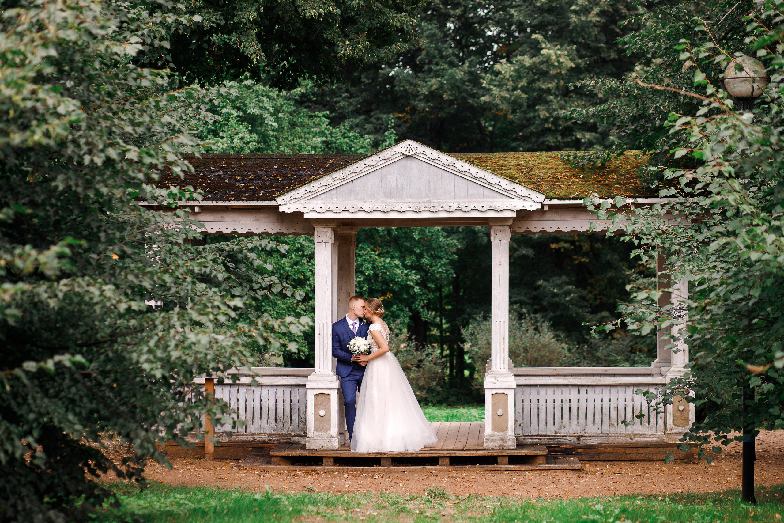 Фотосъемка свадебной регистрации. Свадебный и семейный фотограф в Твери и Тверской области