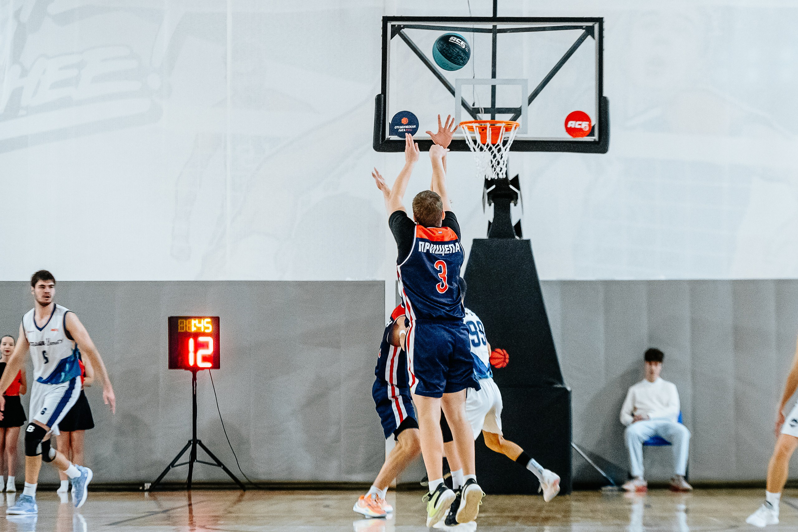 Студенческая лига РЖД — Алтай — КемГУ-Кузбасс. Репортажный фотограф в Кемерово