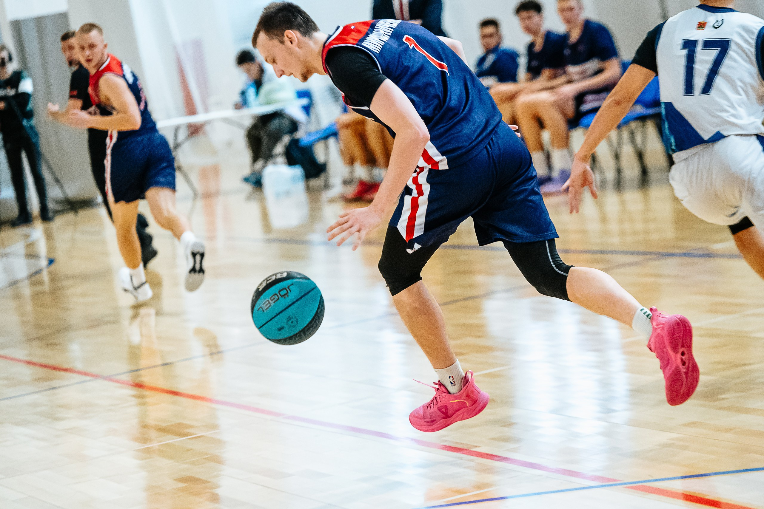 Студенческая лига РЖД — Алтай — КемГУ-Кузбасс. Репортажный фотограф в Кемерово