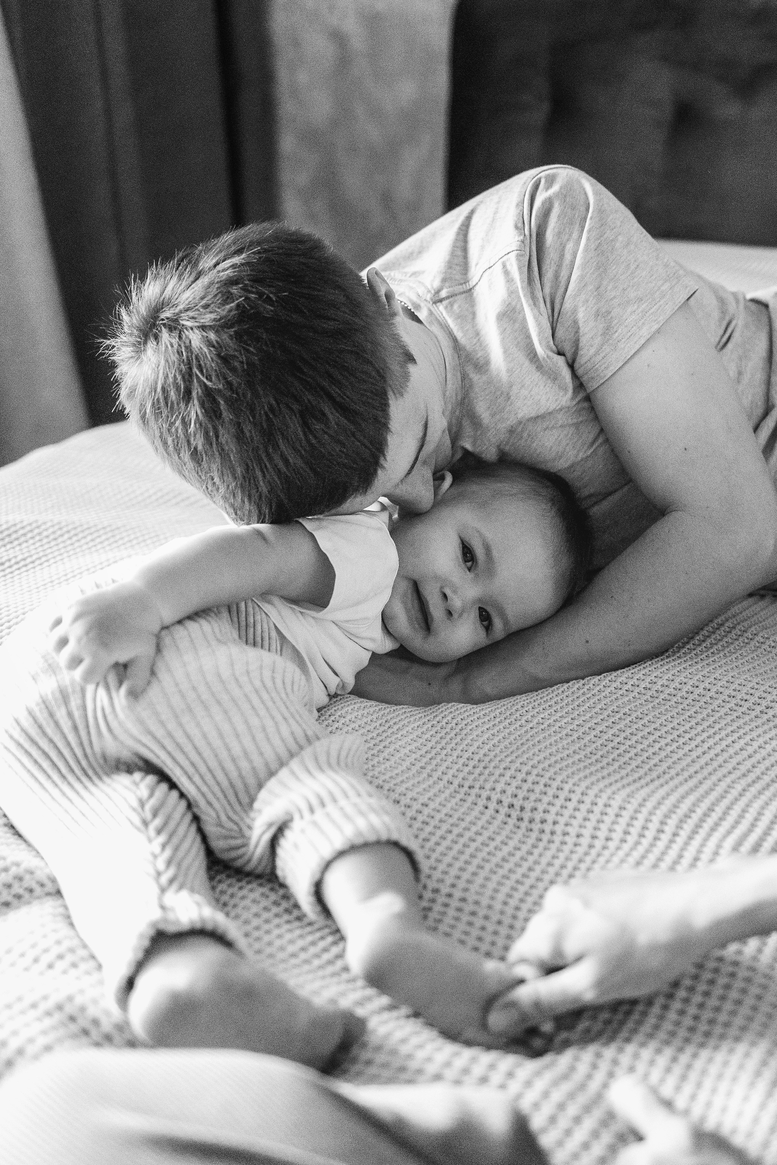 Маша Даша Антон. Фотограф в Красногорске и Москве