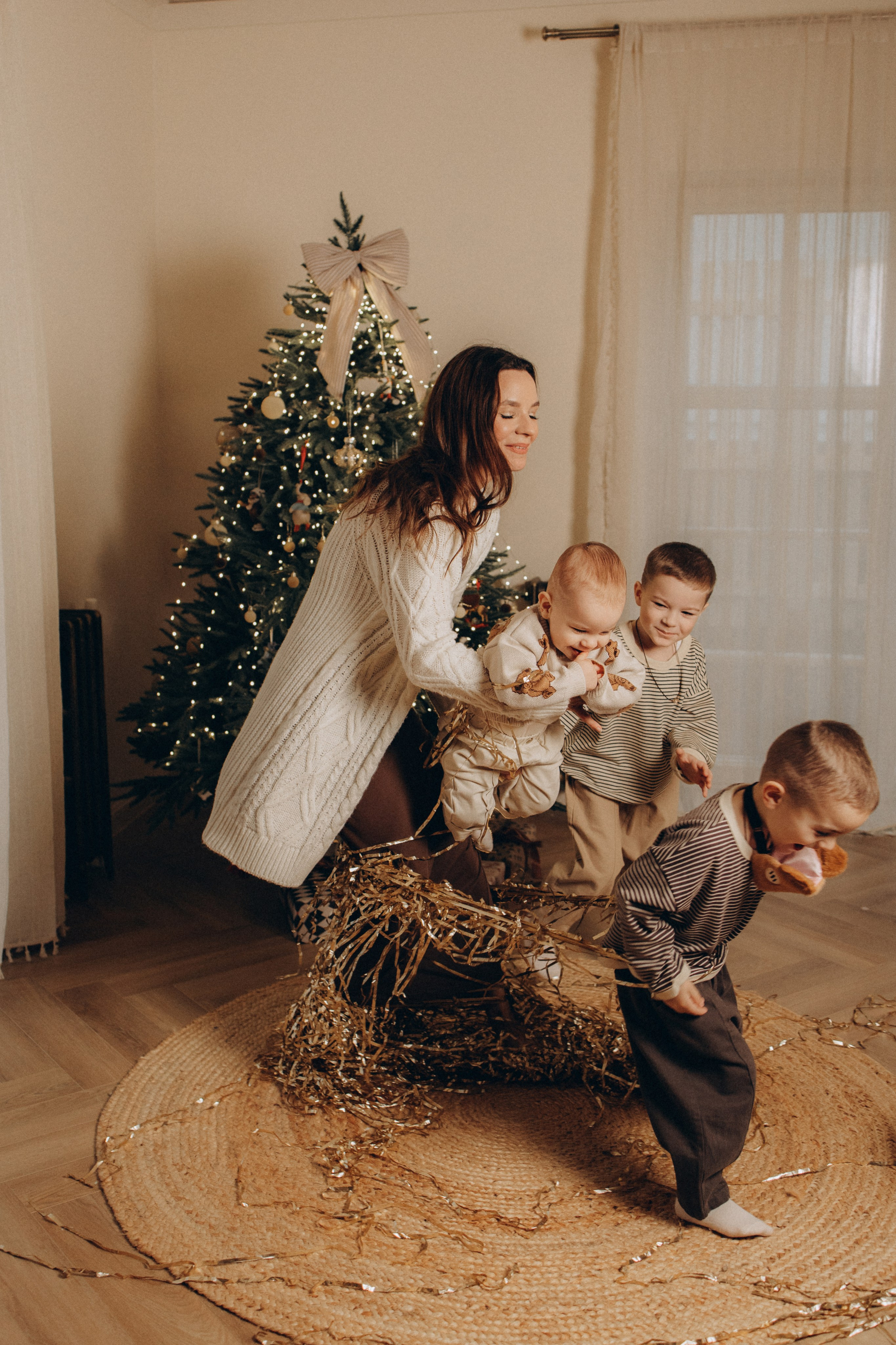 Семейная фотосессия. Свадебный фотограф Воронеж Оля Маркович