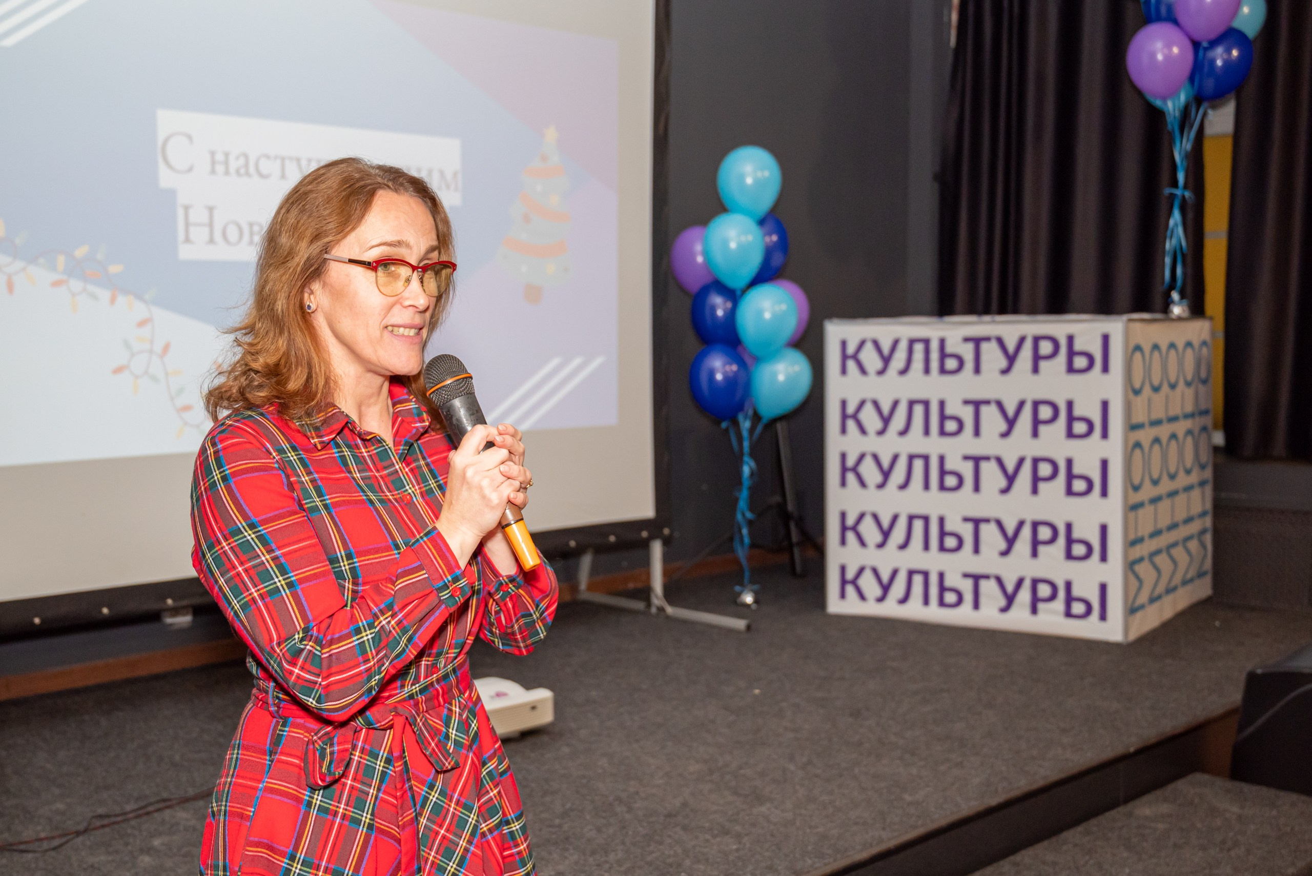 Общество инвалидов. Фотограф в Санкт-Петербурге, фотодни в СПБ