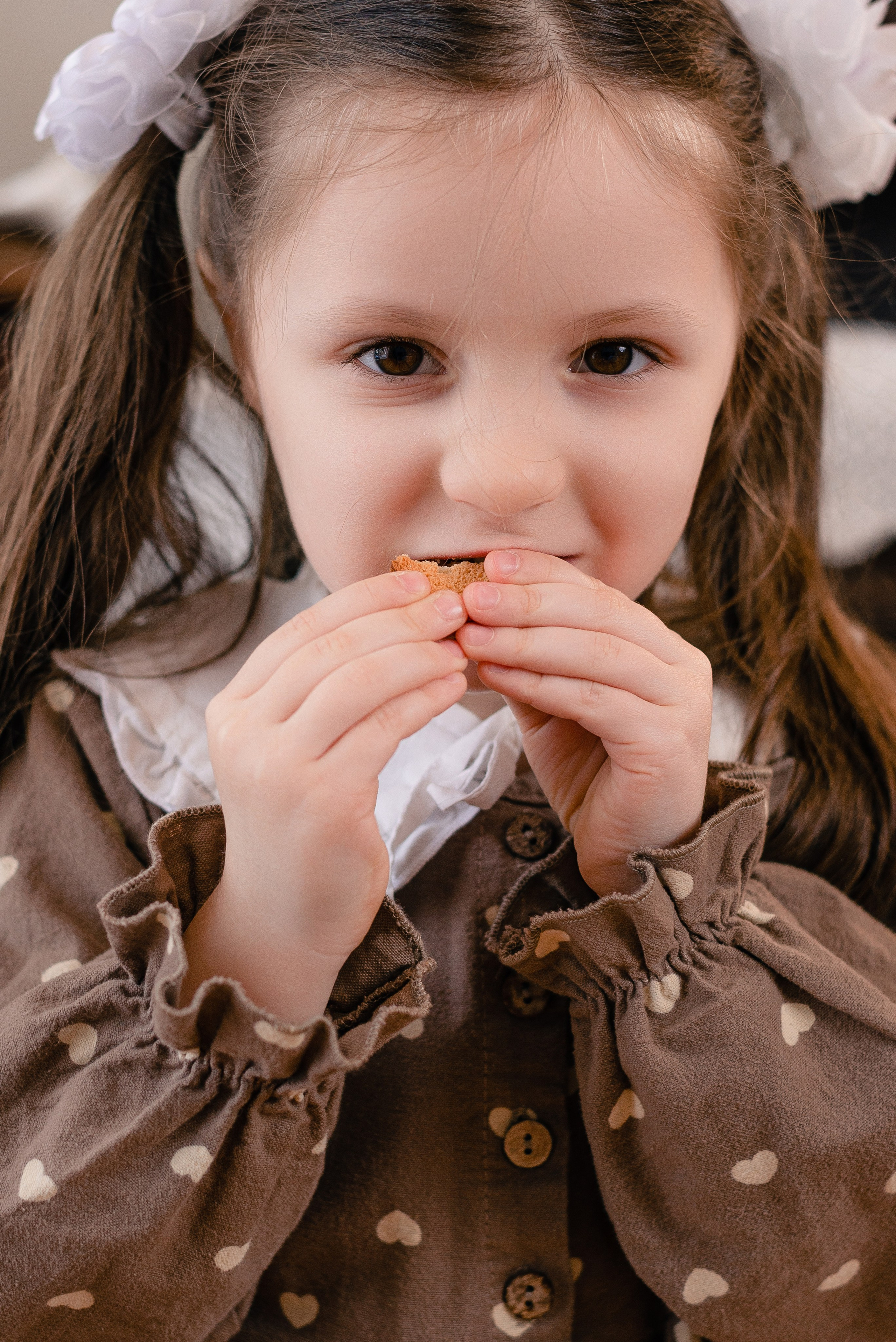 Литковские 2025. Семейный и детский фотограф Иваново Ксения Азаренкова
