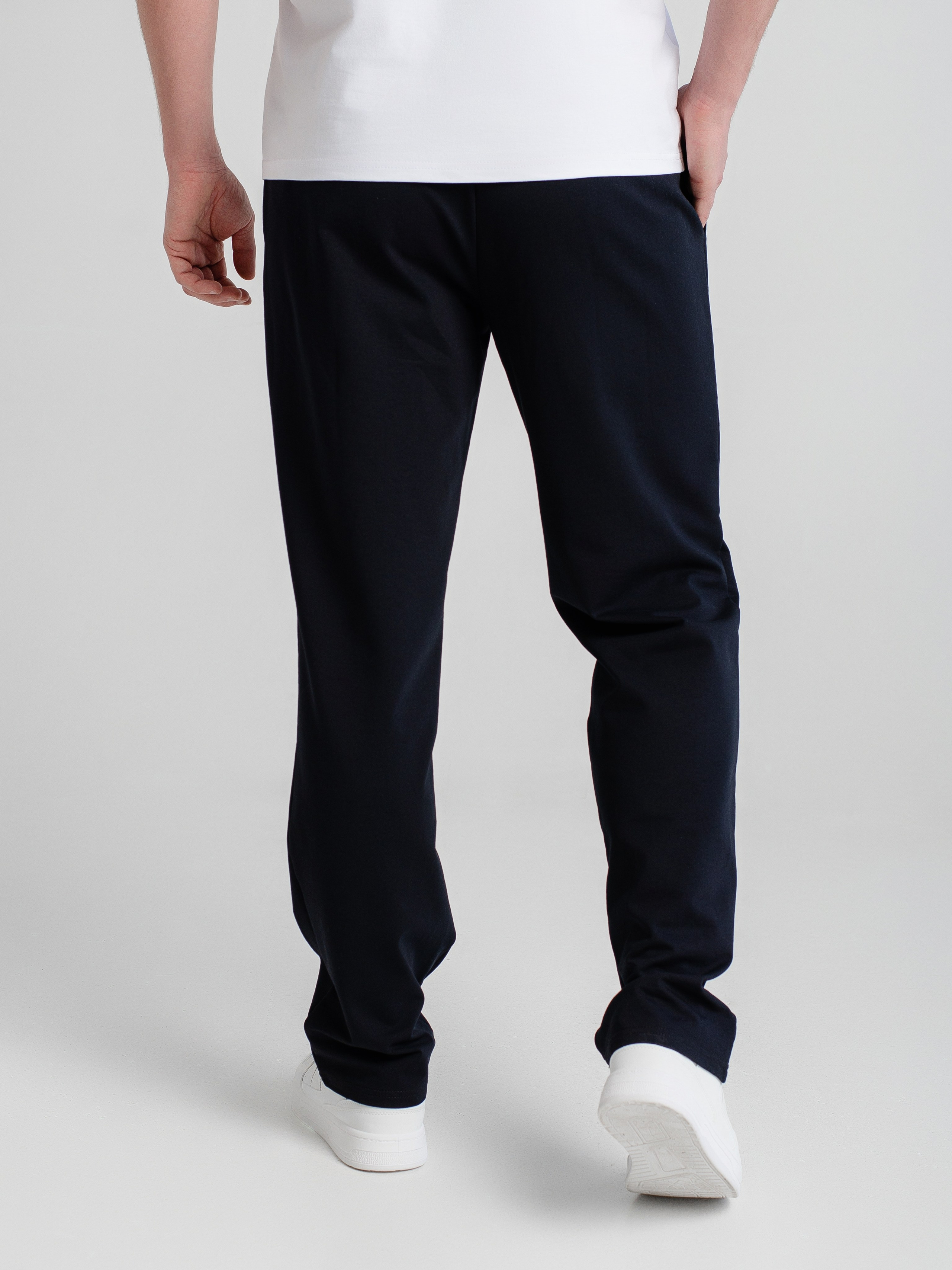 WB Текстиль. Семейный и детский фотограф Иваново Ксения Азаренкова