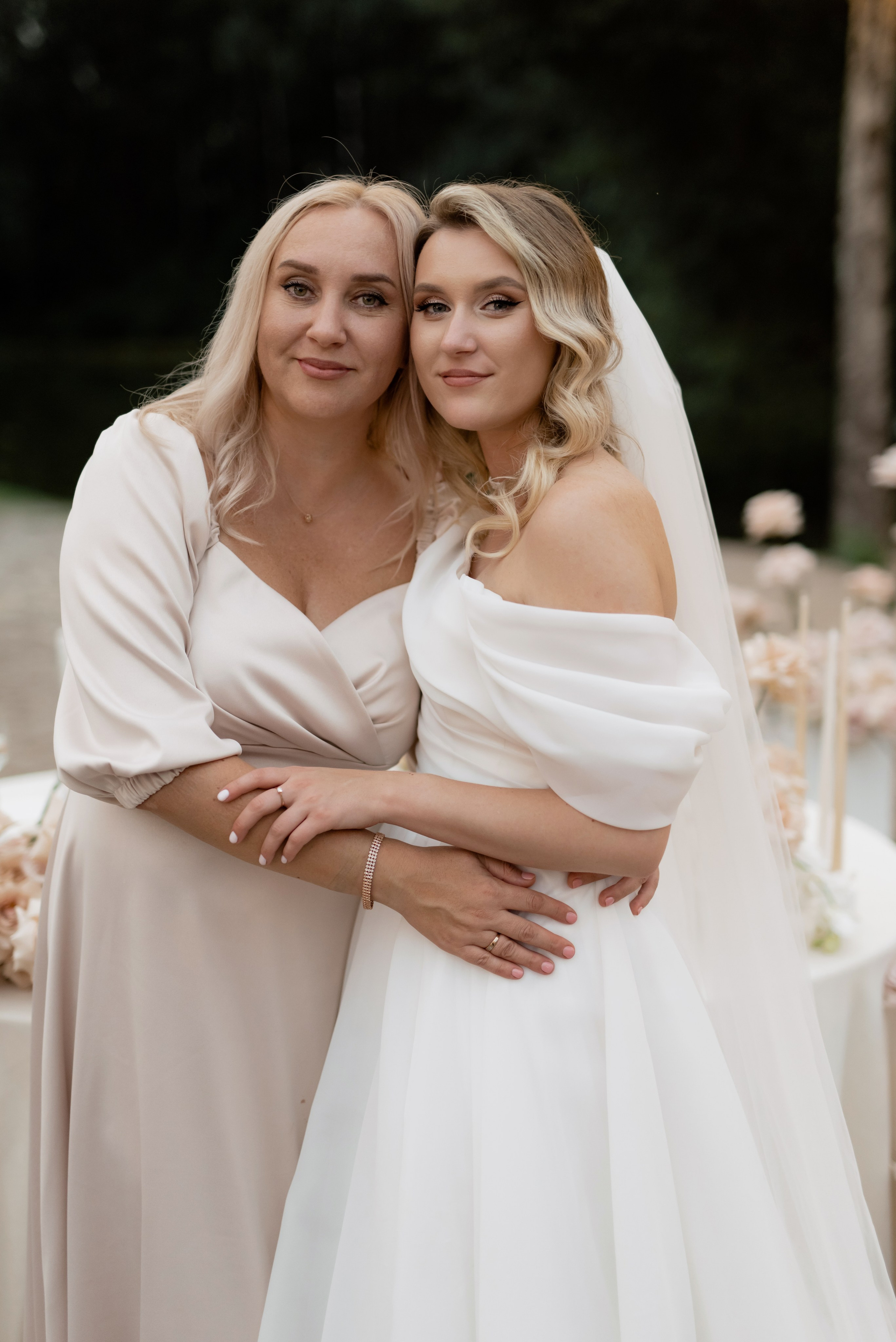 Evgeniy|Diana. Свадебный фотограф в Минске и Санкт-Петербурге Вероника Аксенова