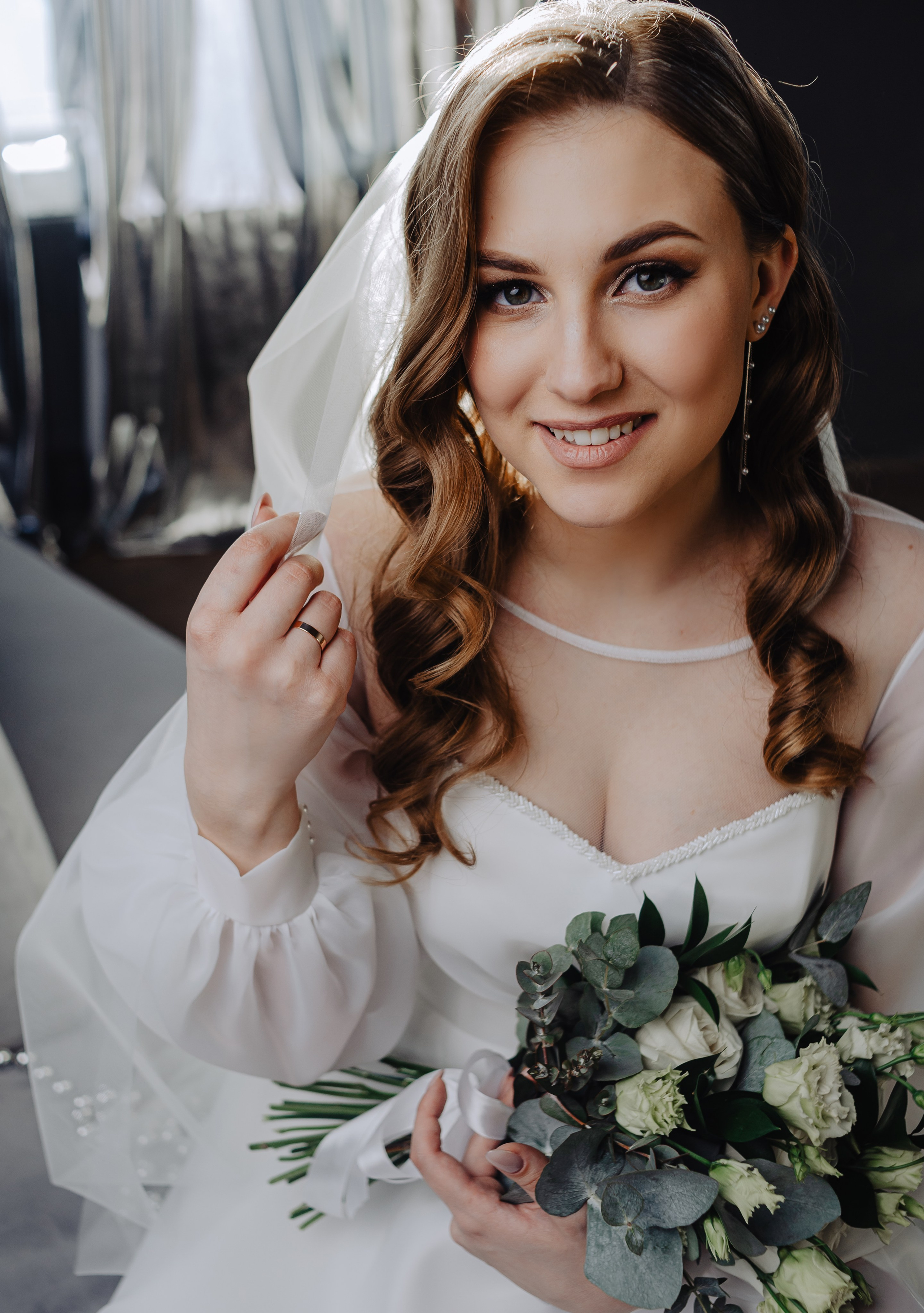 12\01\24. Фотограф Брянск