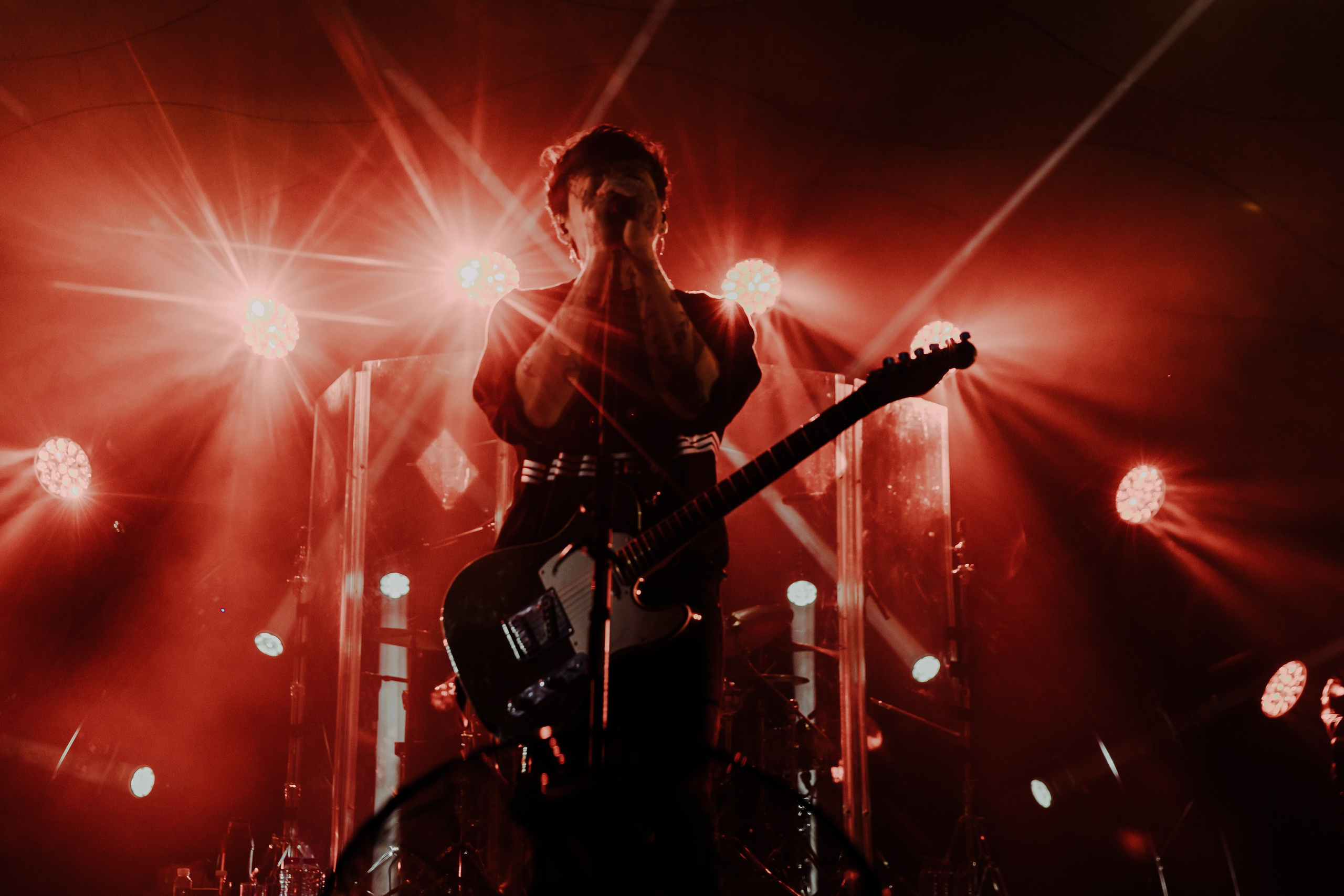 Три дня дождя. Фотограф Нижний Новгород — Дмитрий Грехов