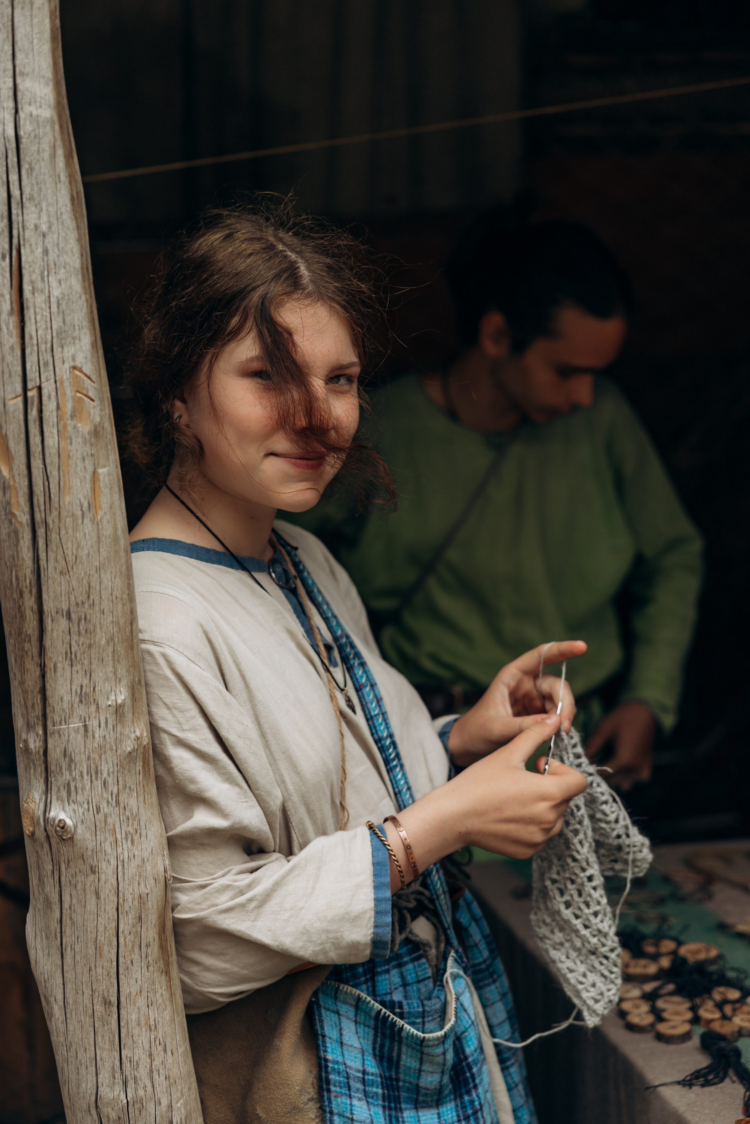 RMG Кауп (2день). Фотограф в Калининграде свадебная фотография, репортажная, фотосессии