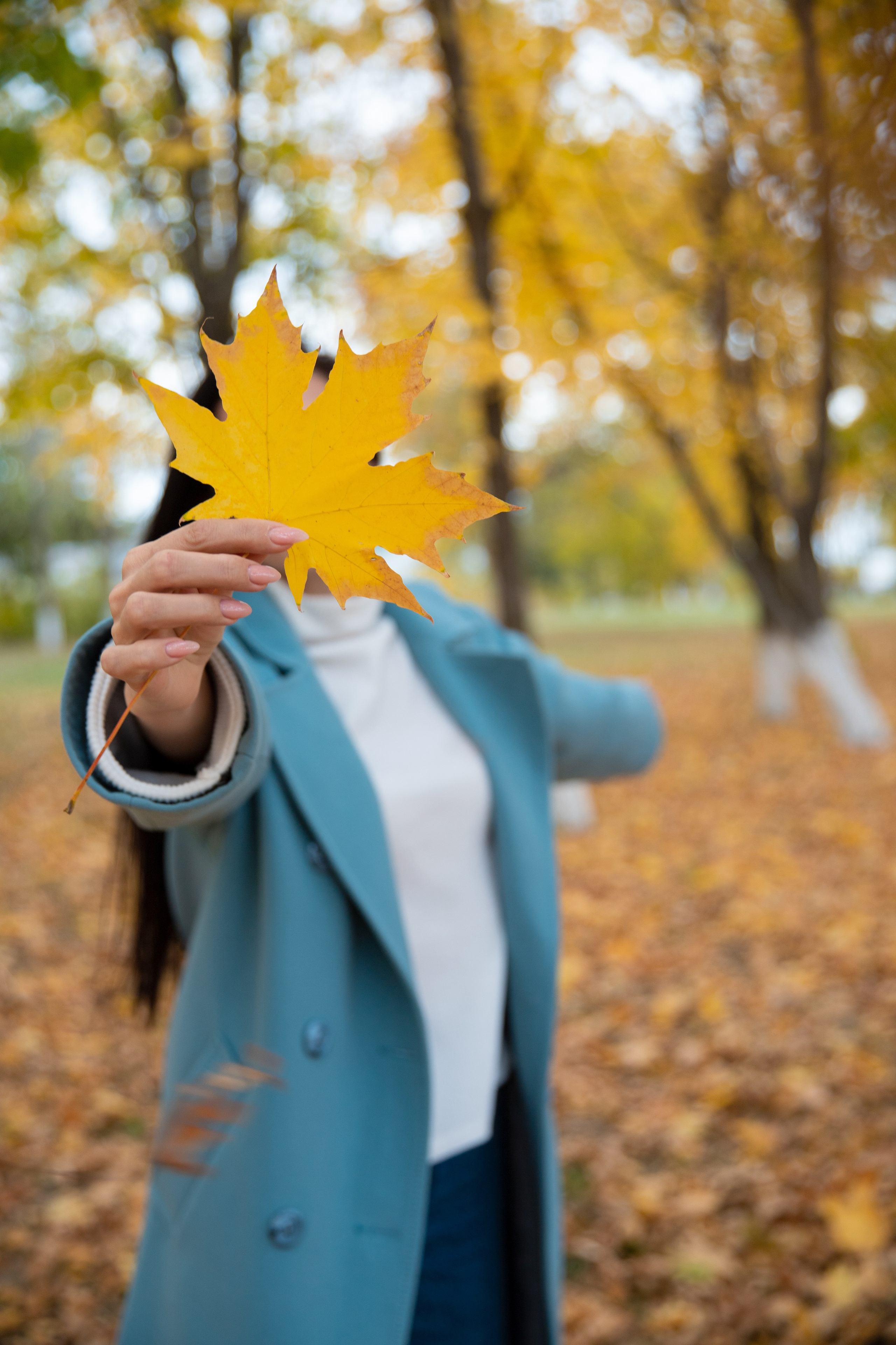 Настя. Свадебный и семейный фотограф в Кореновске и в Краснодаре