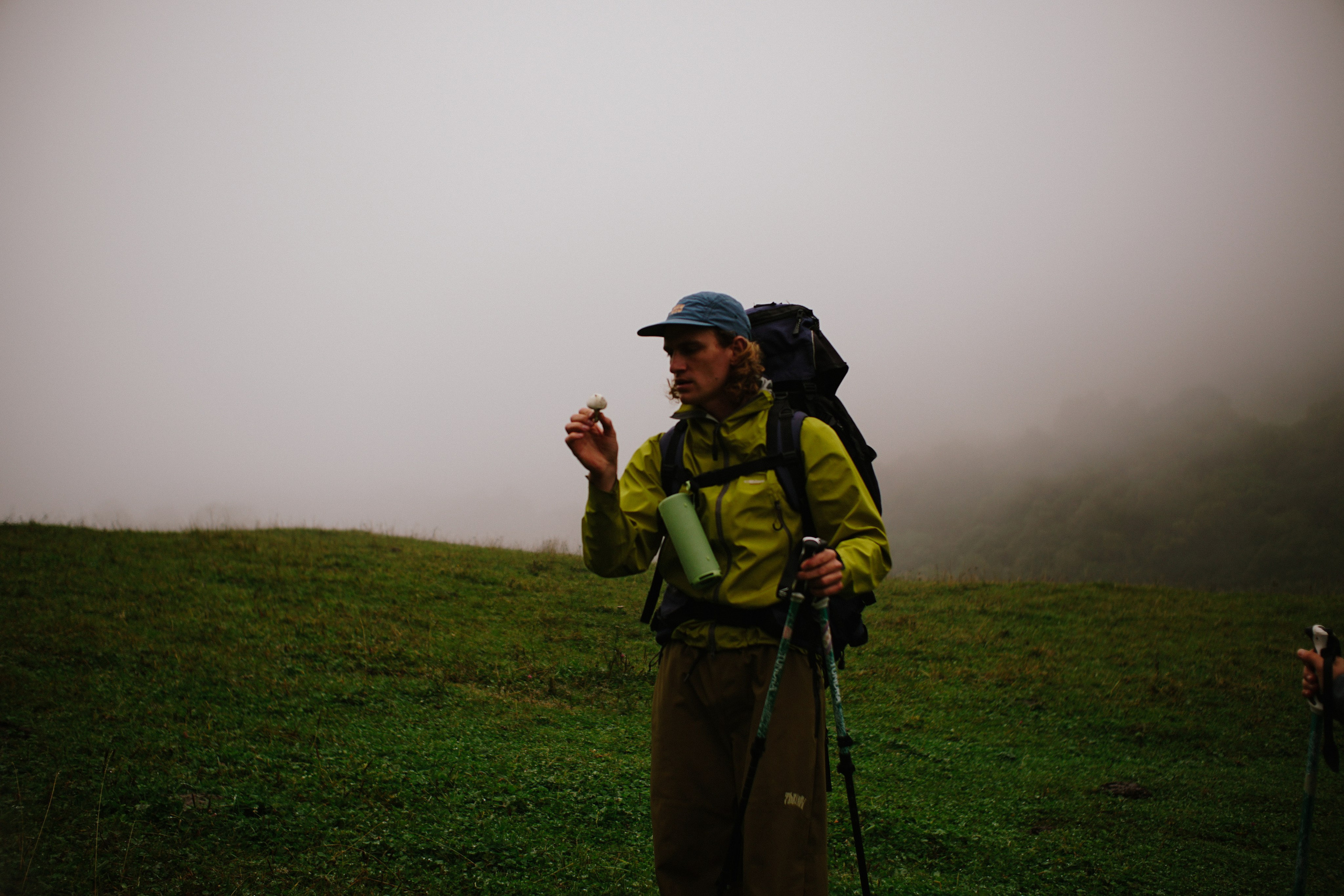 Фотографии портретов. NECULTURED PHOTOGRAPHER