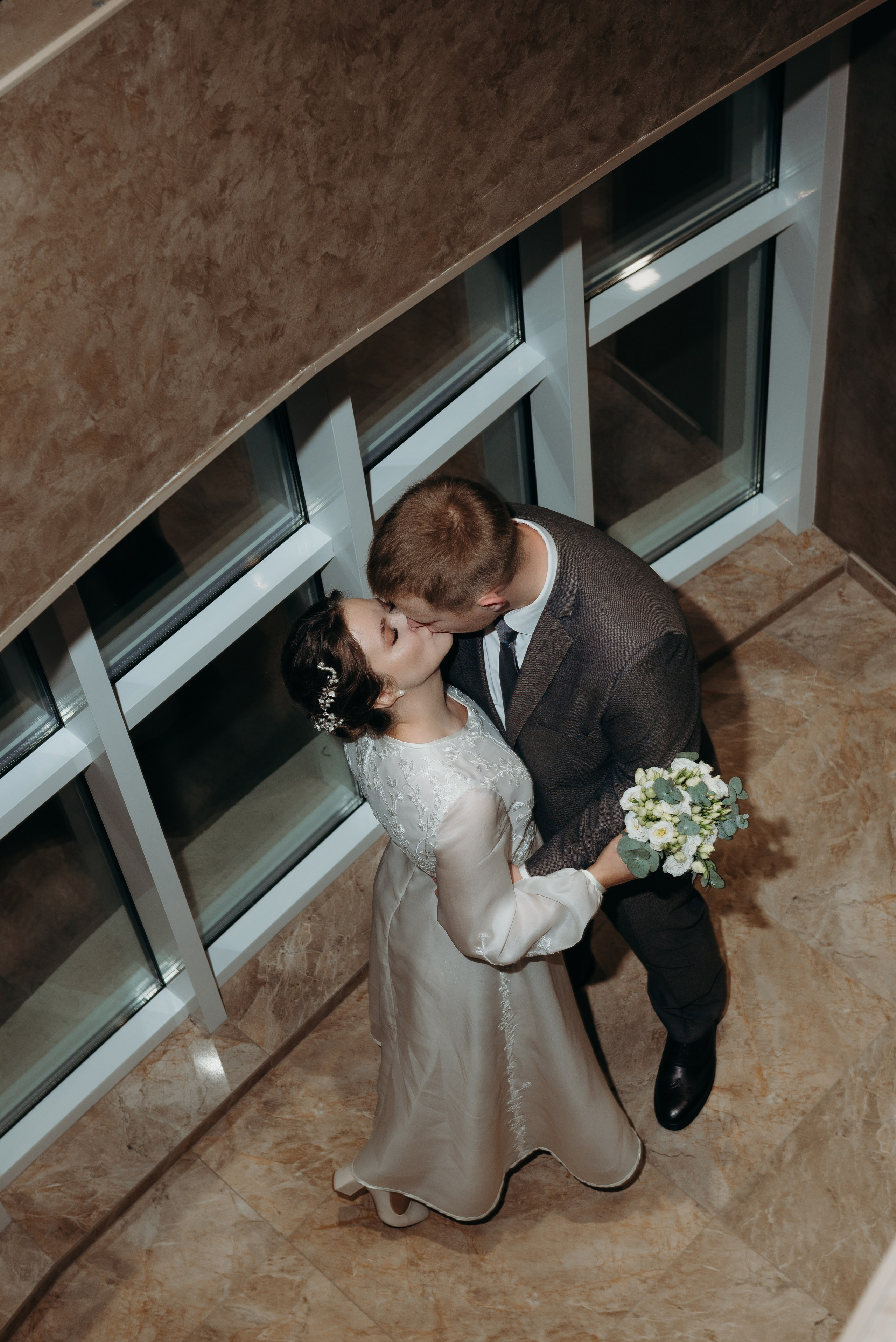 Фотограф Янис Алываев