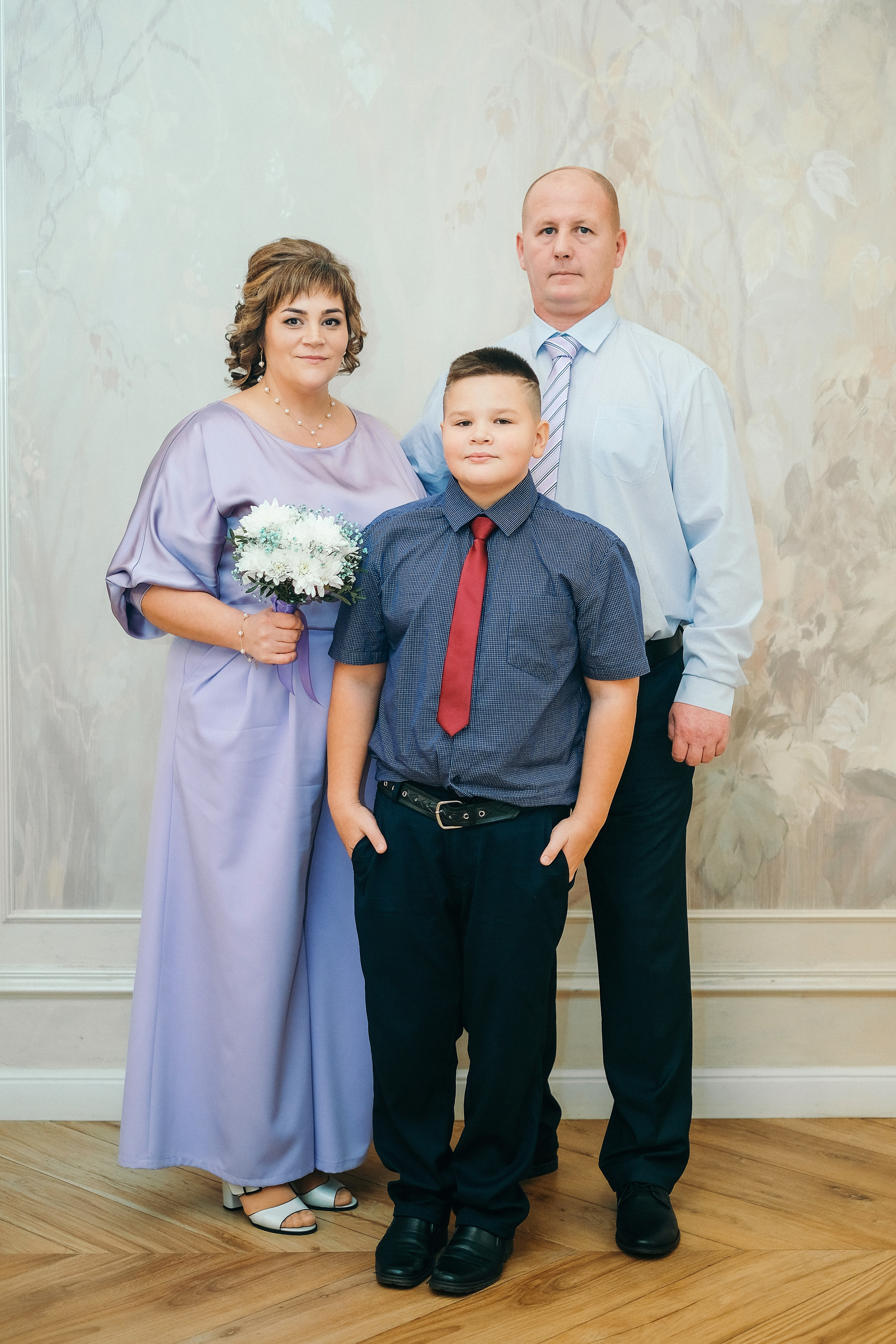 Сергей и Антонина. Свадебный и репортажной фотограф Денис Ожигин в Краснодаре и Краснодарском крае