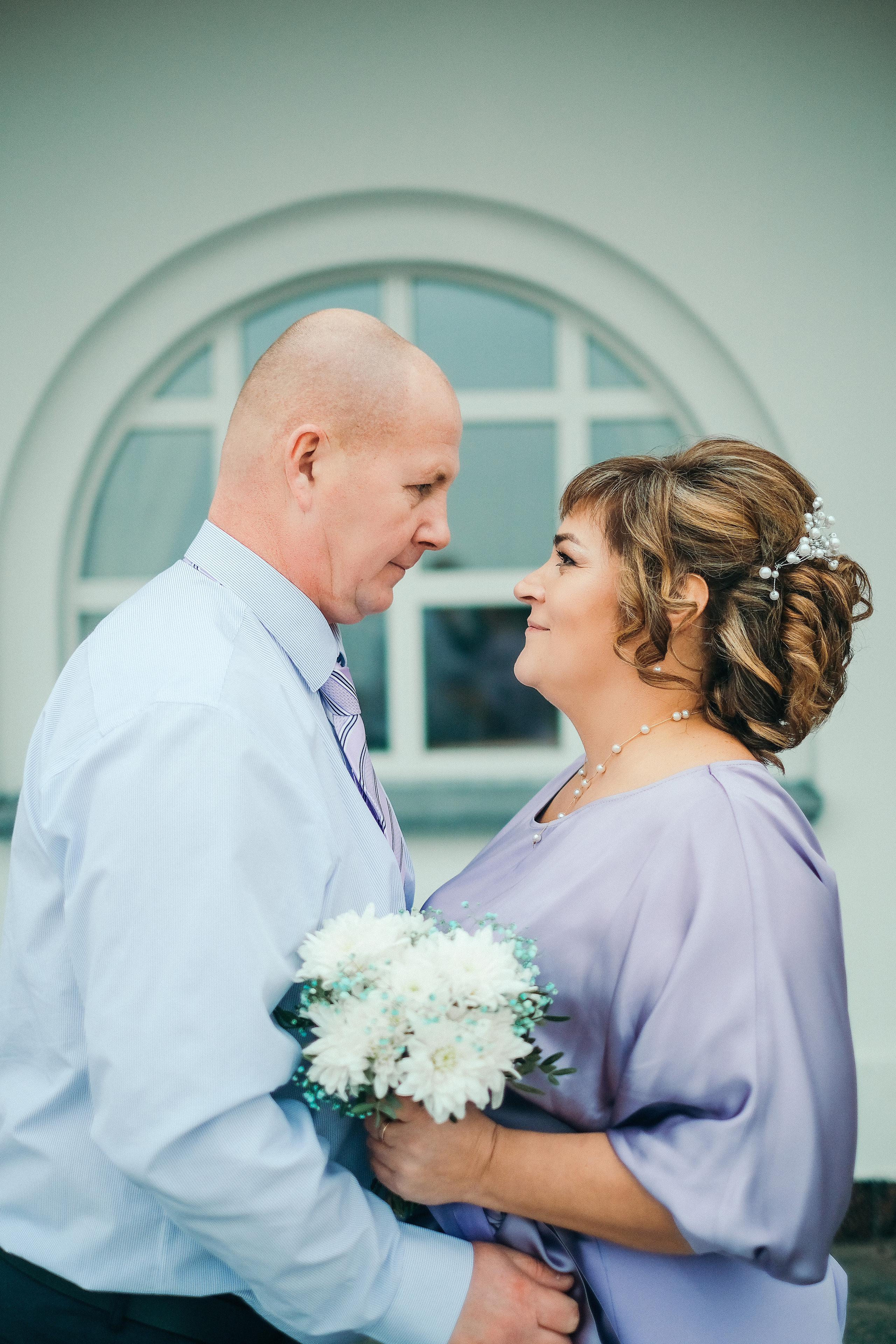 Сергей и Антонина. Свадебный и репортажной фотограф Денис Ожигин в Краснодаре и Краснодарском крае