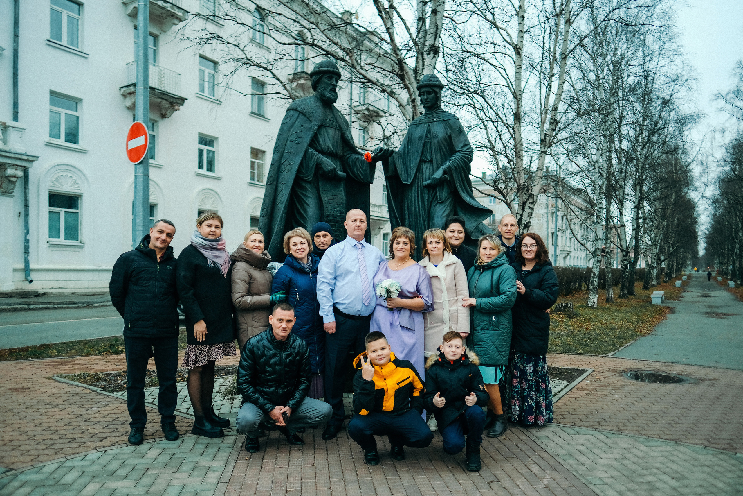 Сергей и Антонина. Свадебный и репортажной фотограф Денис Ожигин в Краснодаре и Краснодарском крае