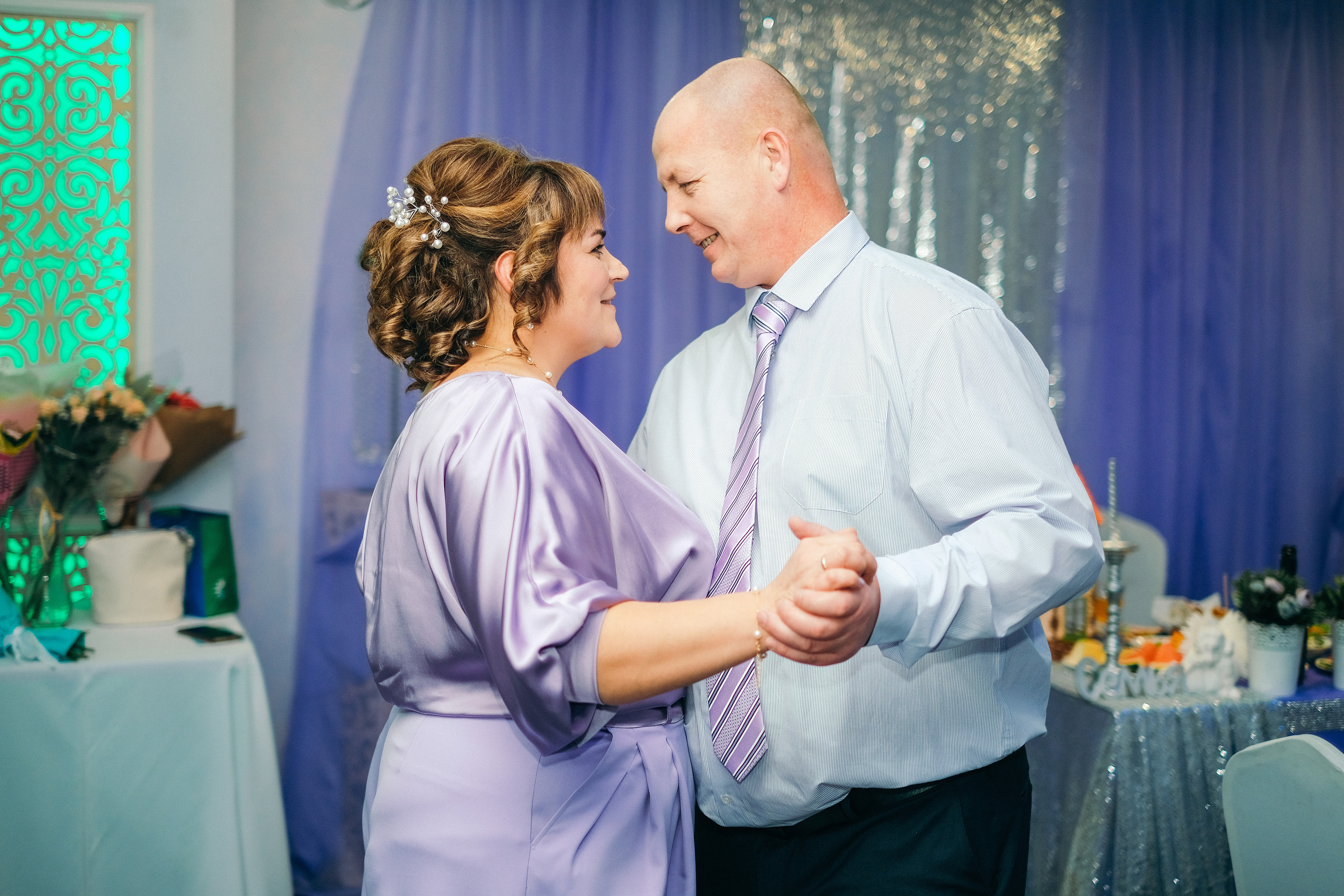 Сергей и Антонина. Свадебный и репортажной фотограф Денис Ожигин в Краснодаре и Краснодарском крае