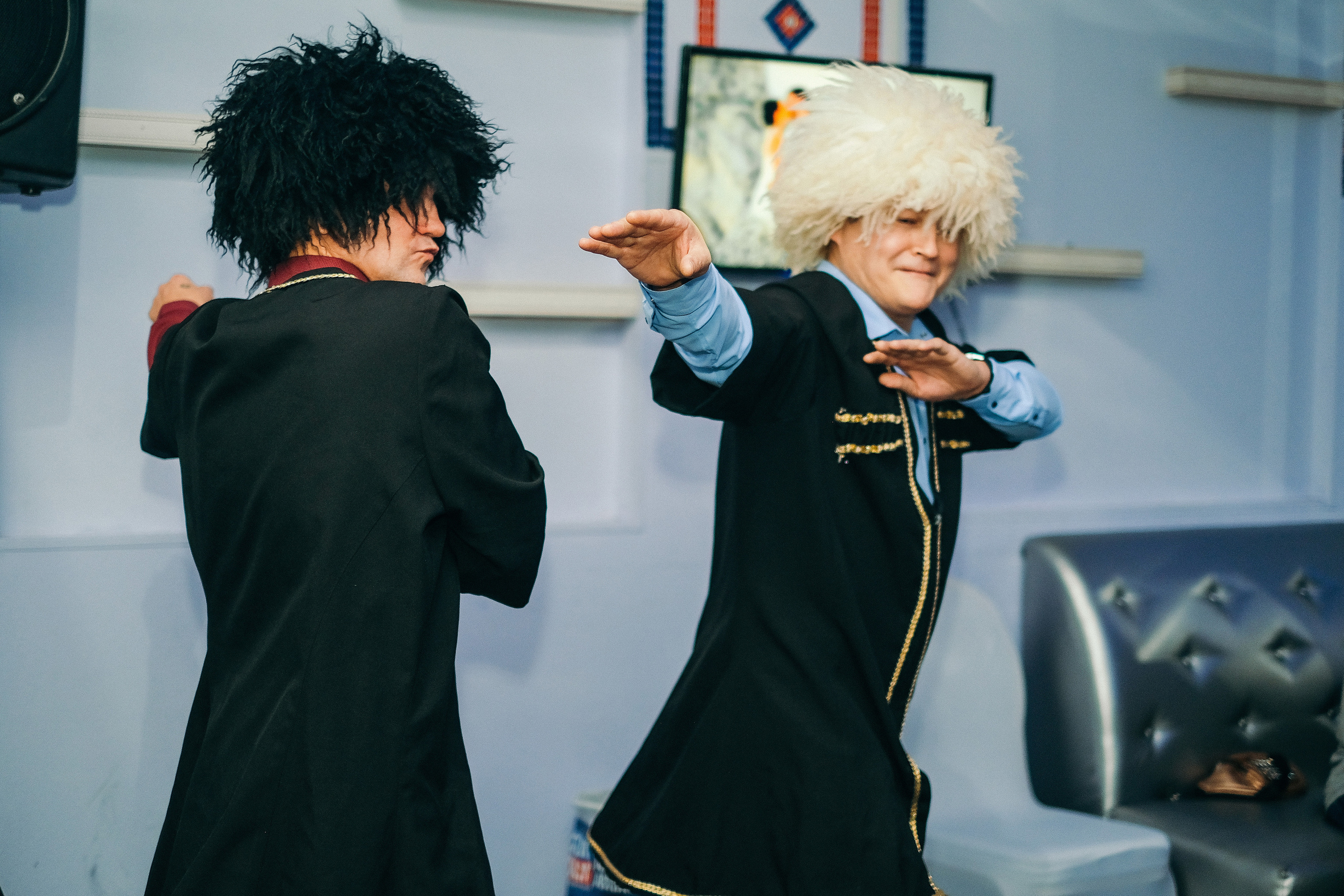 Сергей и Антонина. Свадебный и репортажной фотограф Денис Ожигин в Краснодаре и Краснодарском крае