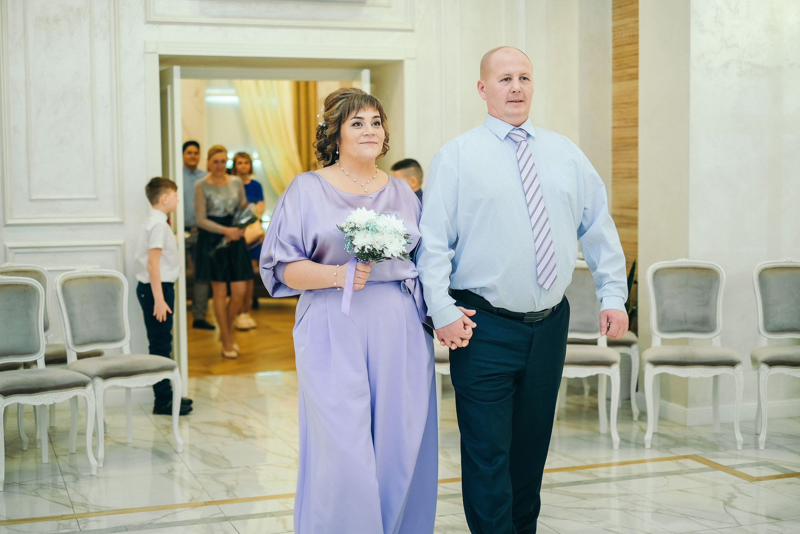 Сергей и Антонина. Свадебный и репортажной фотограф Денис Ожигин в Краснодаре и Краснодарском крае