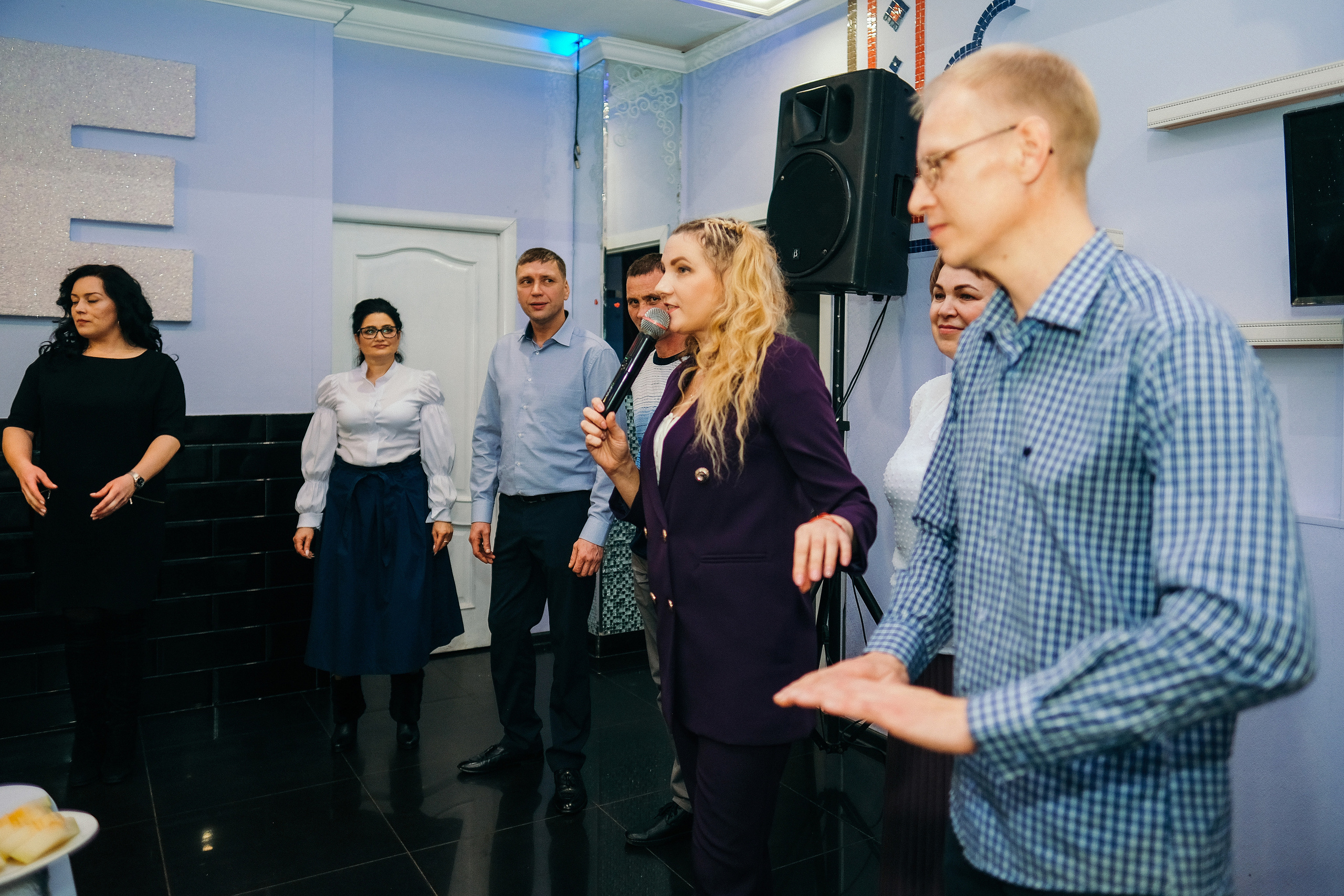 Сергей и Антонина. Свадебный и репортажной фотограф Денис Ожигин в Краснодаре и Краснодарском крае