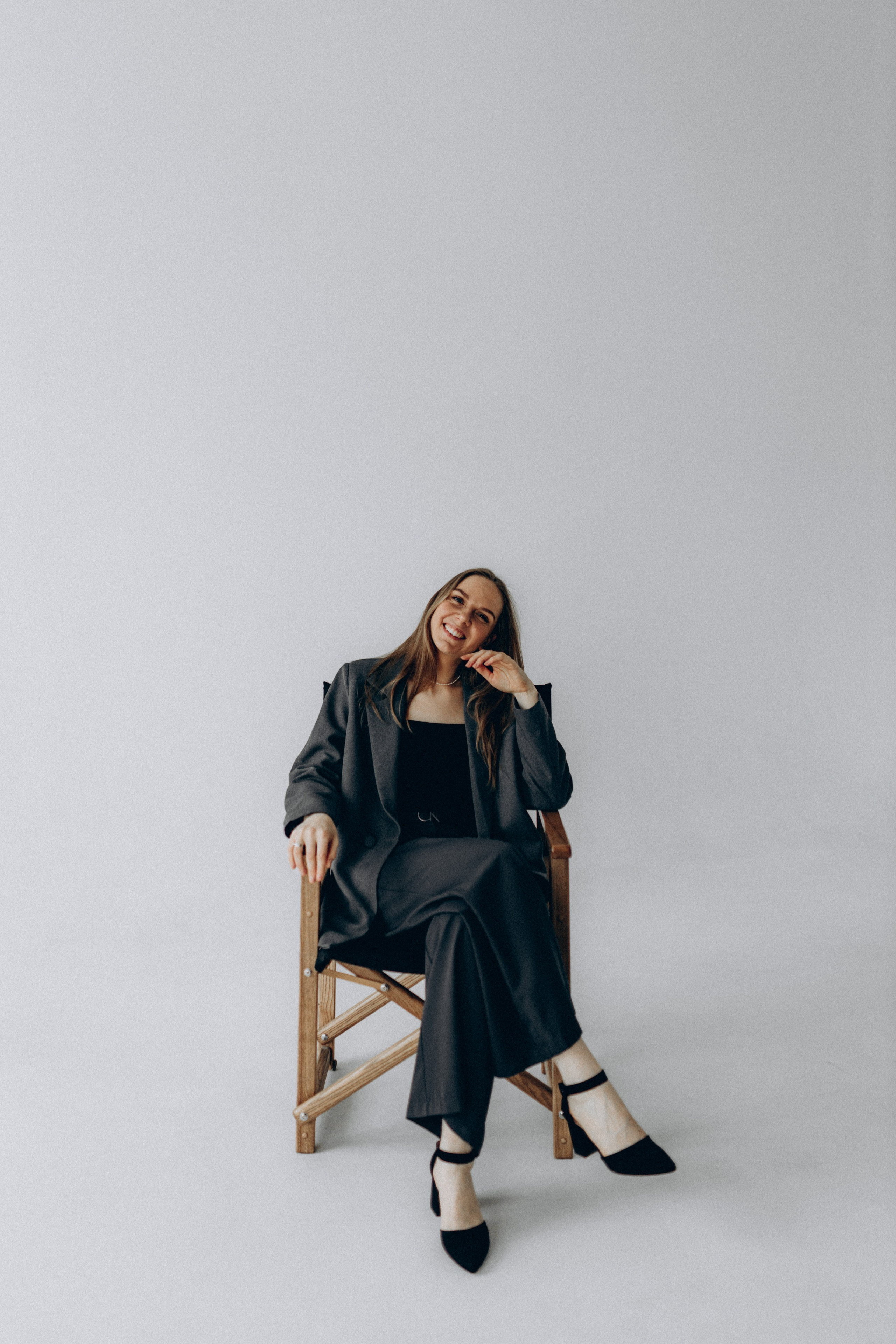 Настя. Веб-дизайнер. Фотограф НОГИНСК, Москва, Анастасия Белая