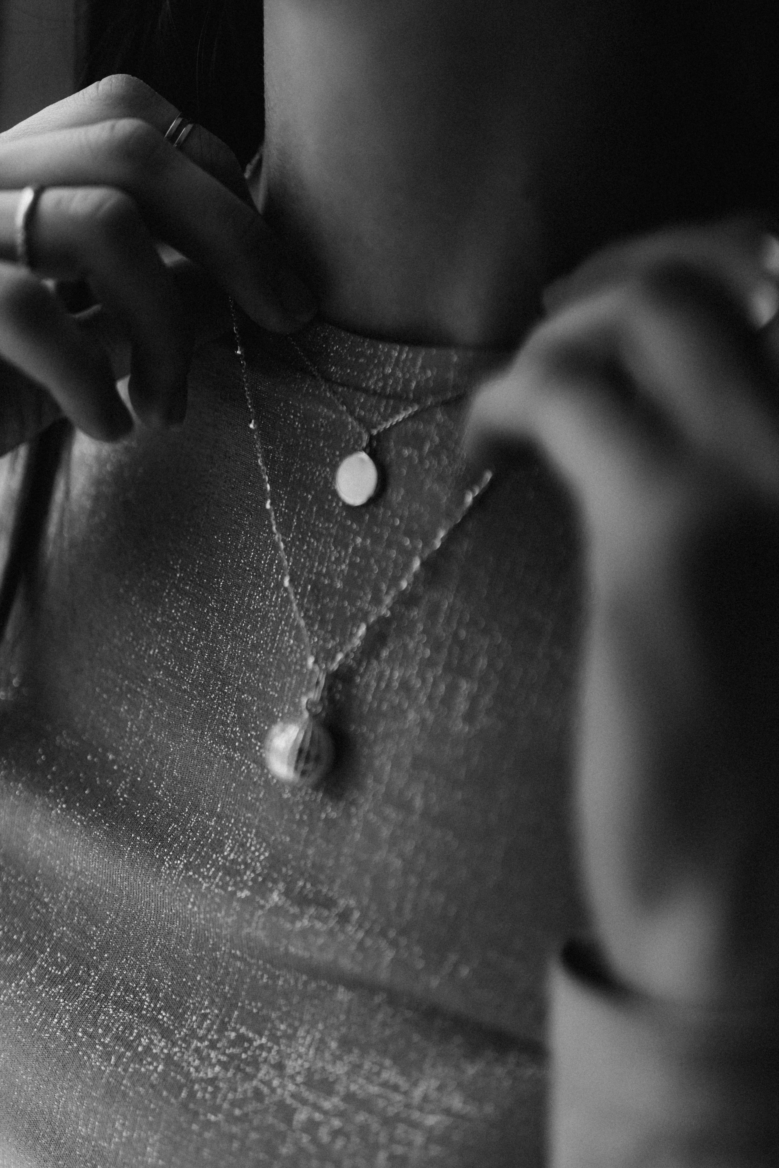 Полина & Варя. Фотограф НОГИНСК, Москва, Анастасия Белая