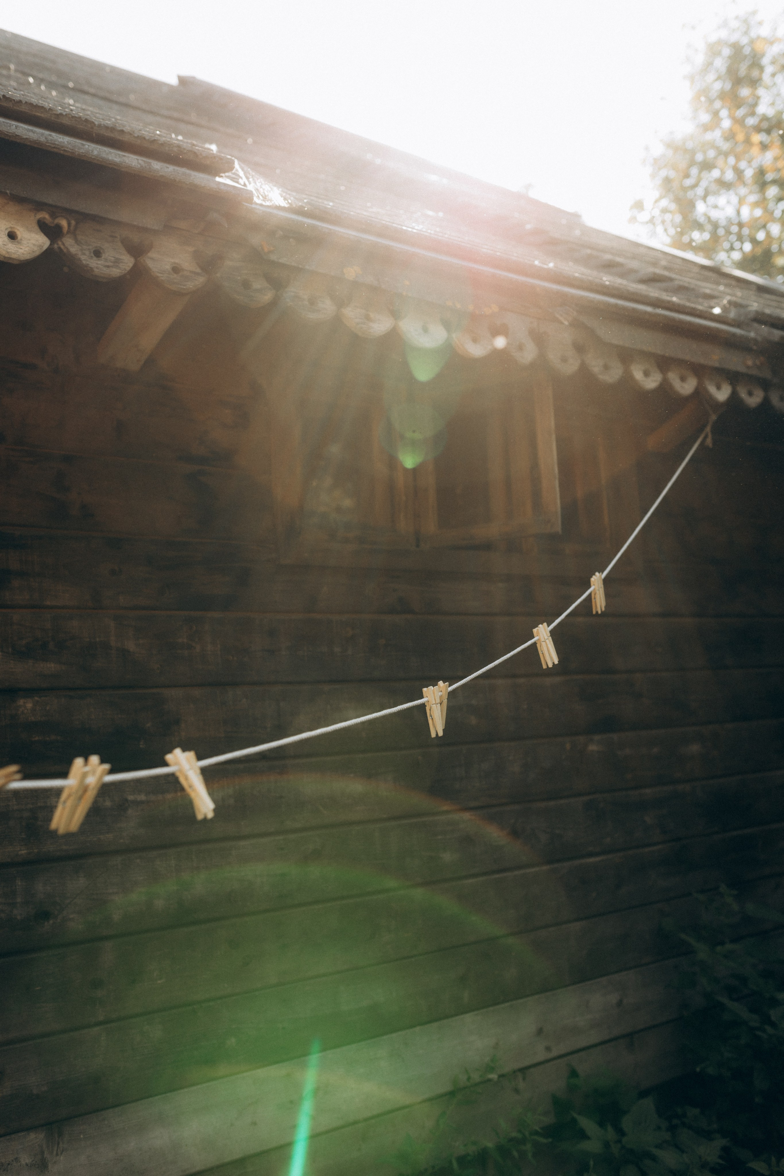 Jannet — балалайка (бэкстейдж к клипу). Фотограф НОГИНСК, Москва, Анастасия Белая