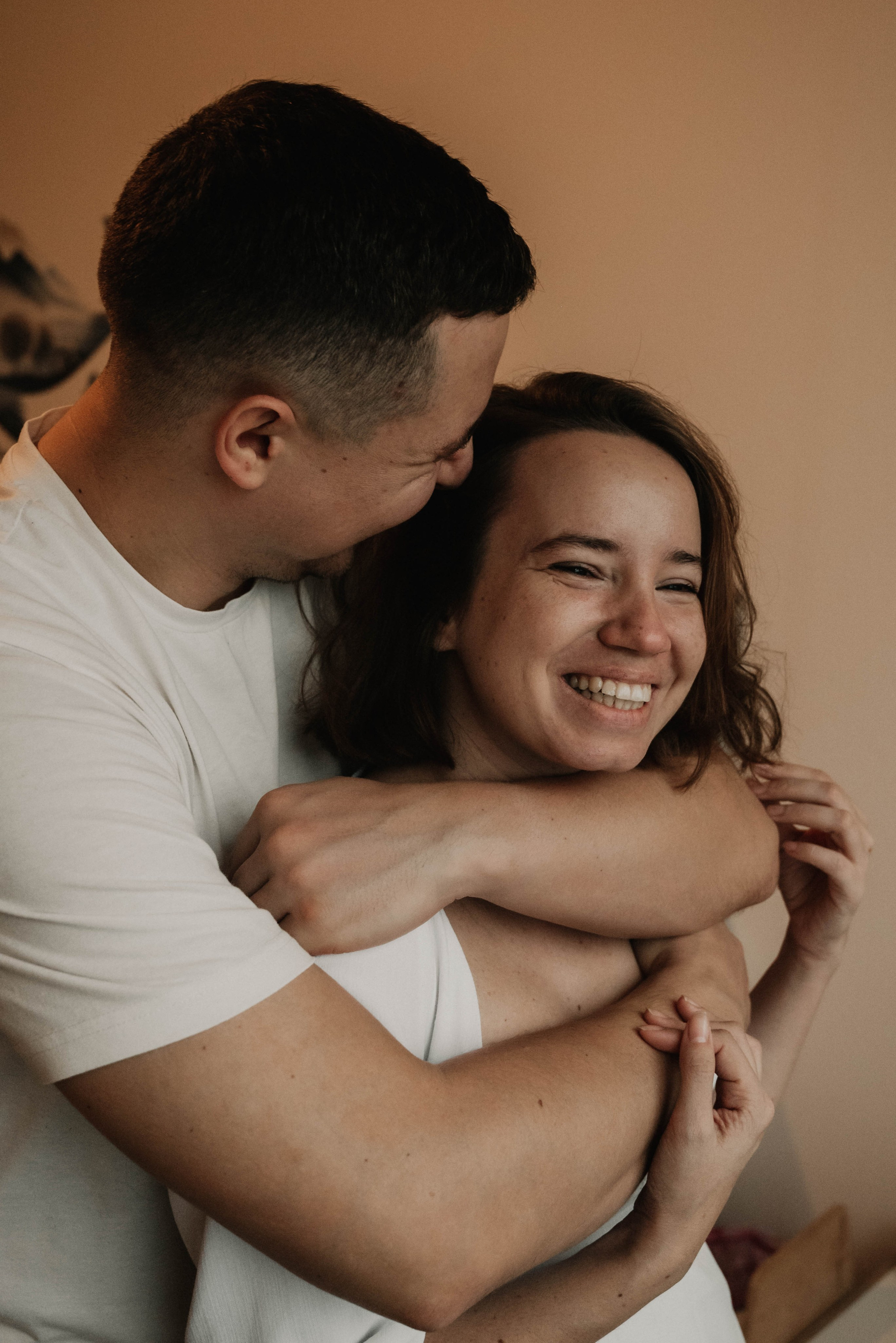 🤍. Главная