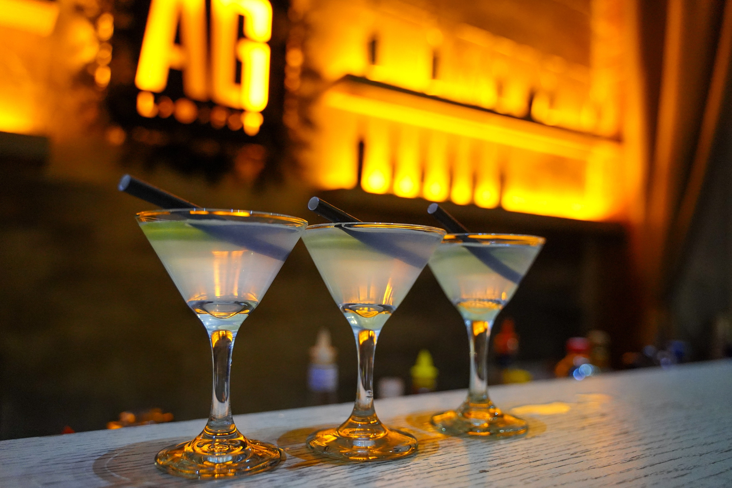 Новый год AG Loft. Свадебный фотограф Москва