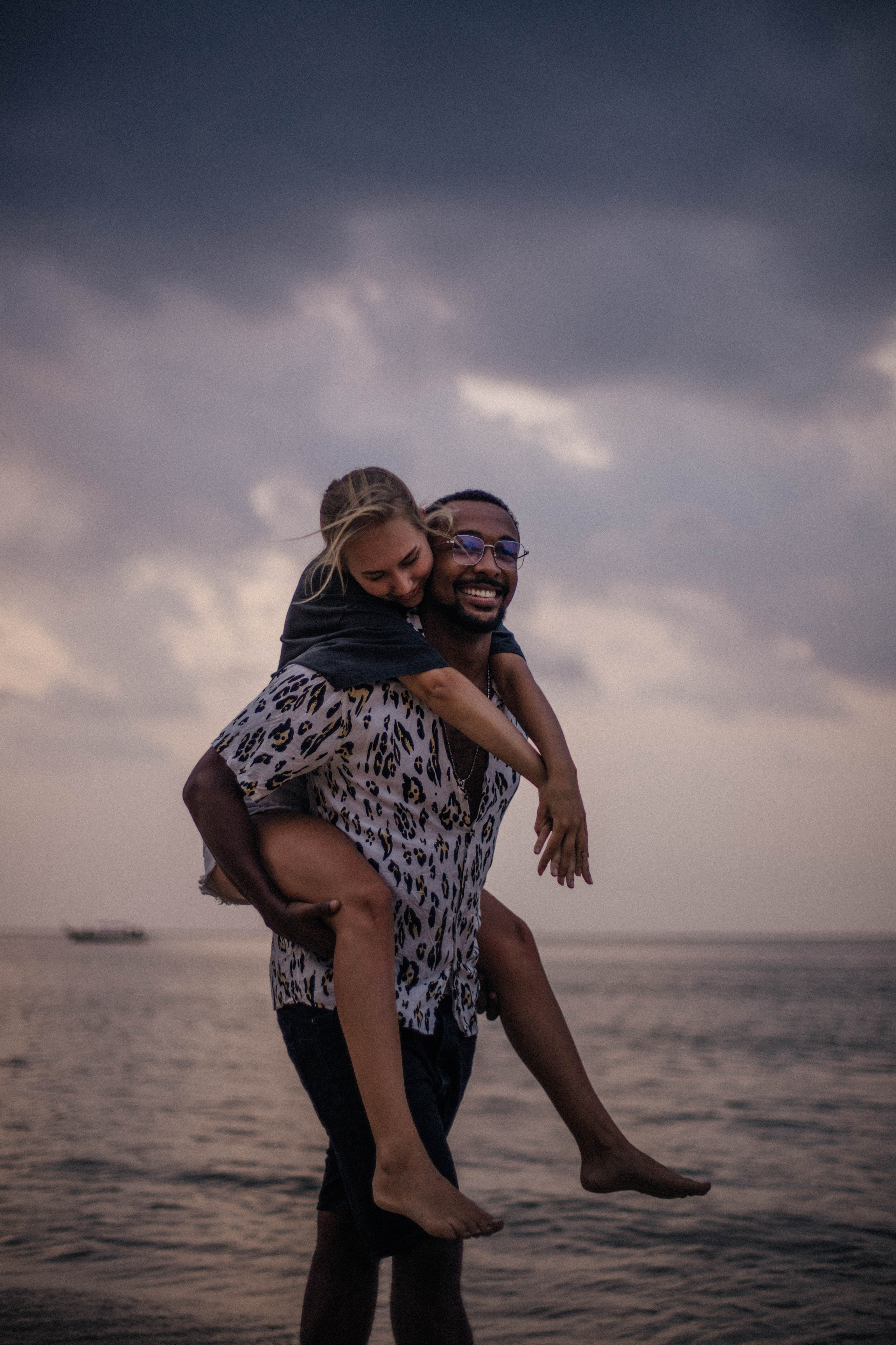 Аня и Дэвид. Наталья Симчук — Фотограф. LoveStory, индивидуальные, семейные съемки