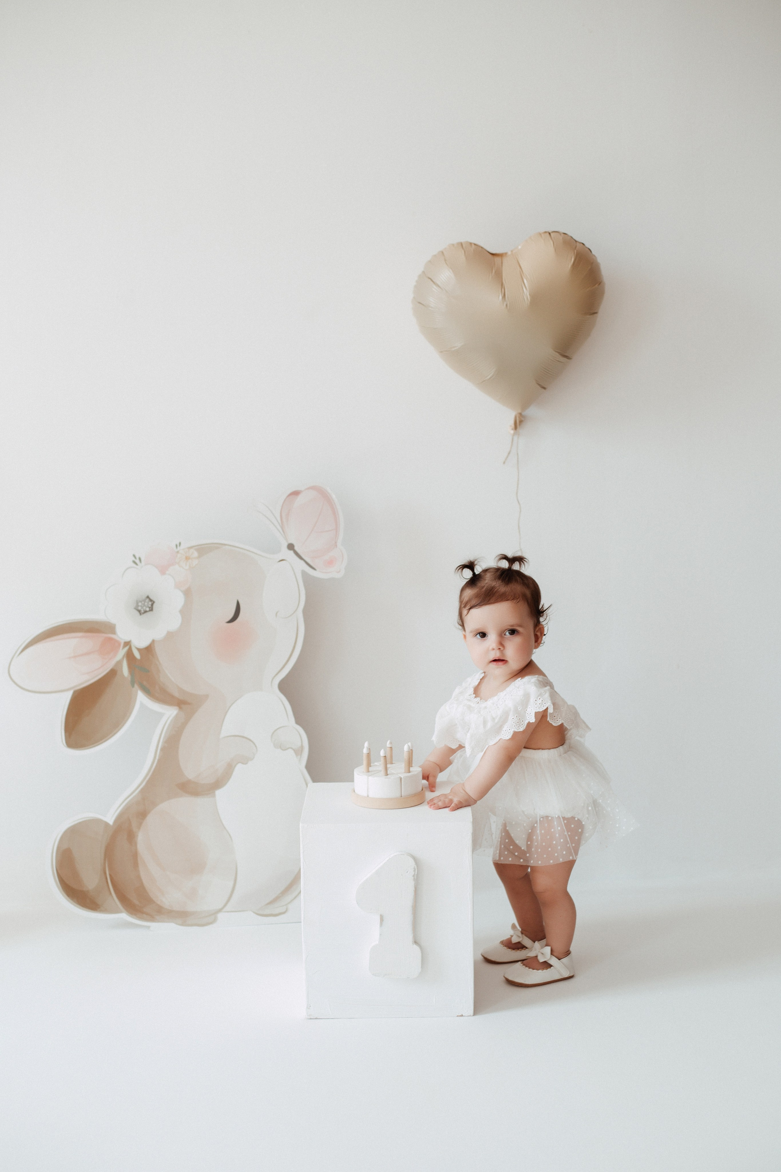 Еармои. Фотограф|Волгоград|Фролово