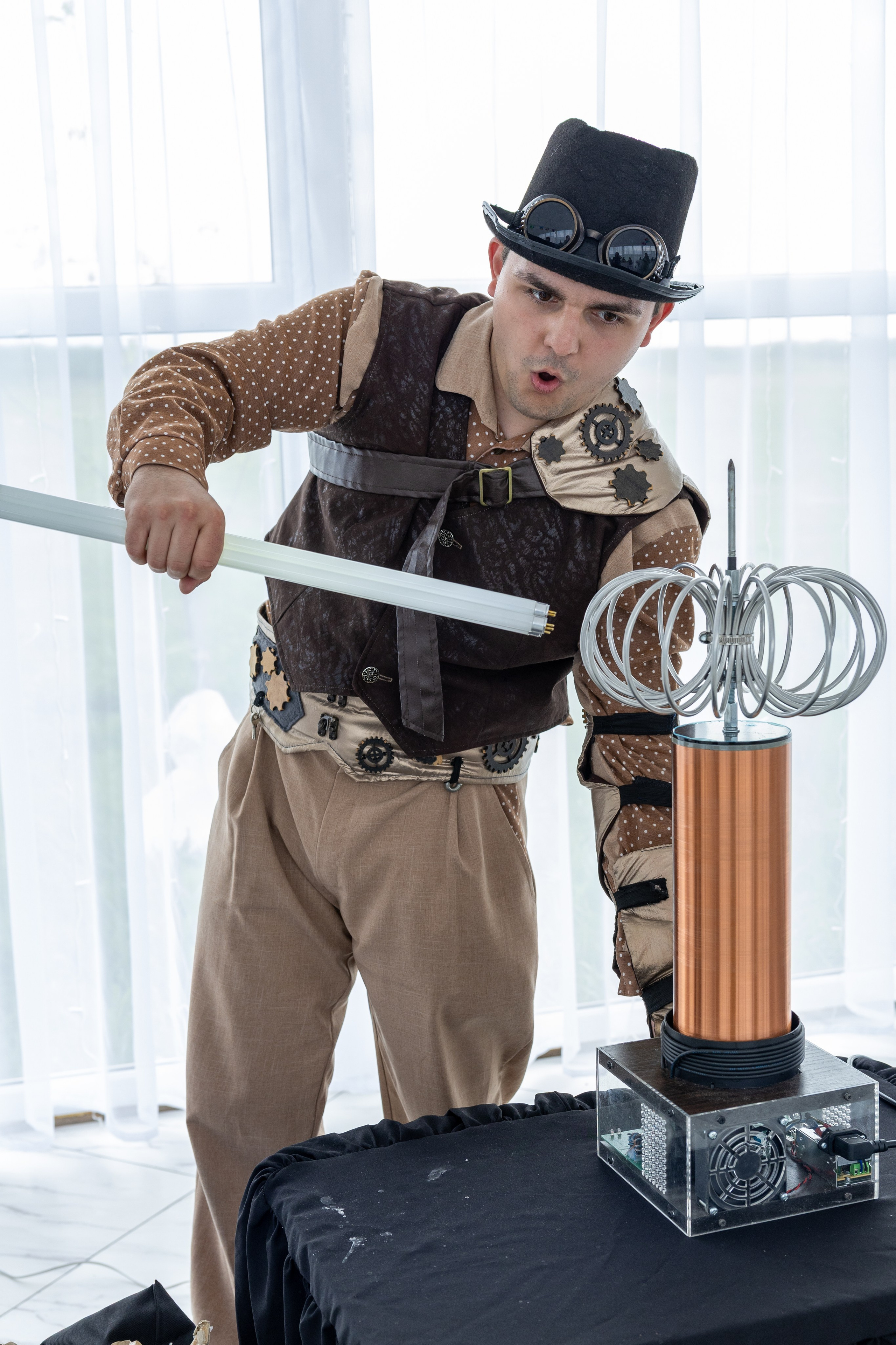 Детский репортаж. Семейный и репортажный фотограф Наташа Давыдова