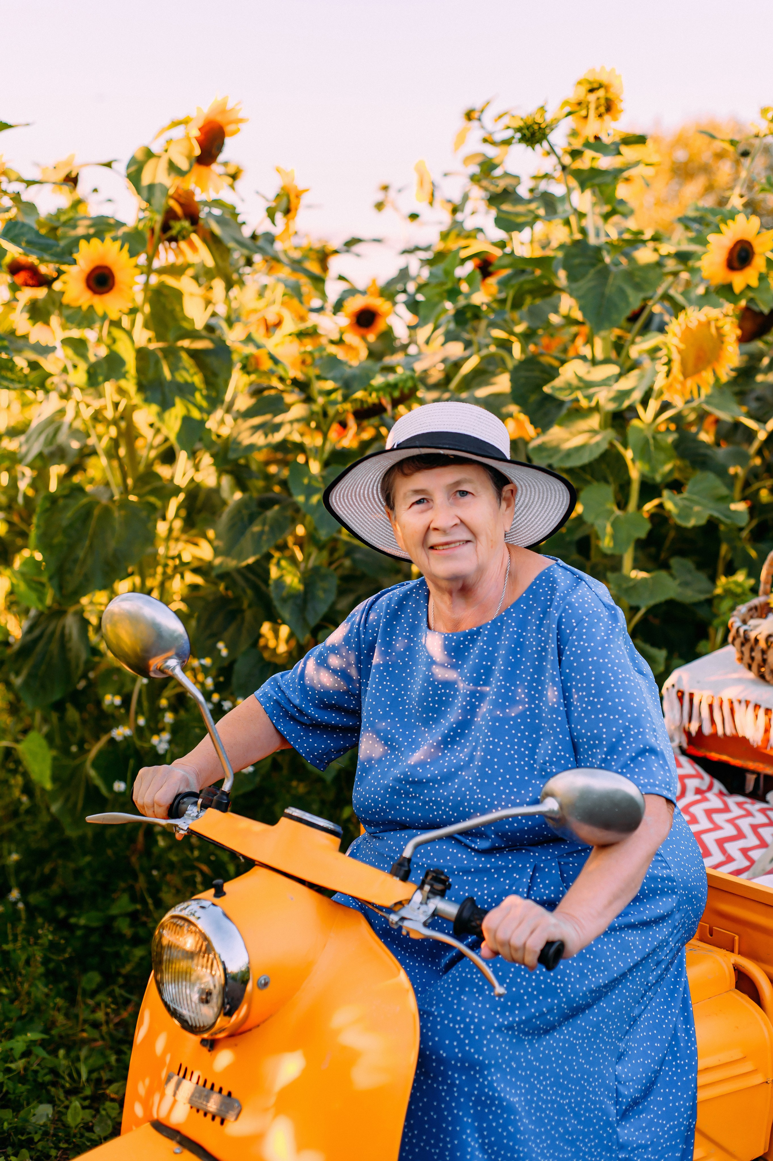 Лиза, Юля, Мария Александровна. Детский и семейный фотограф Эльмира Веселова