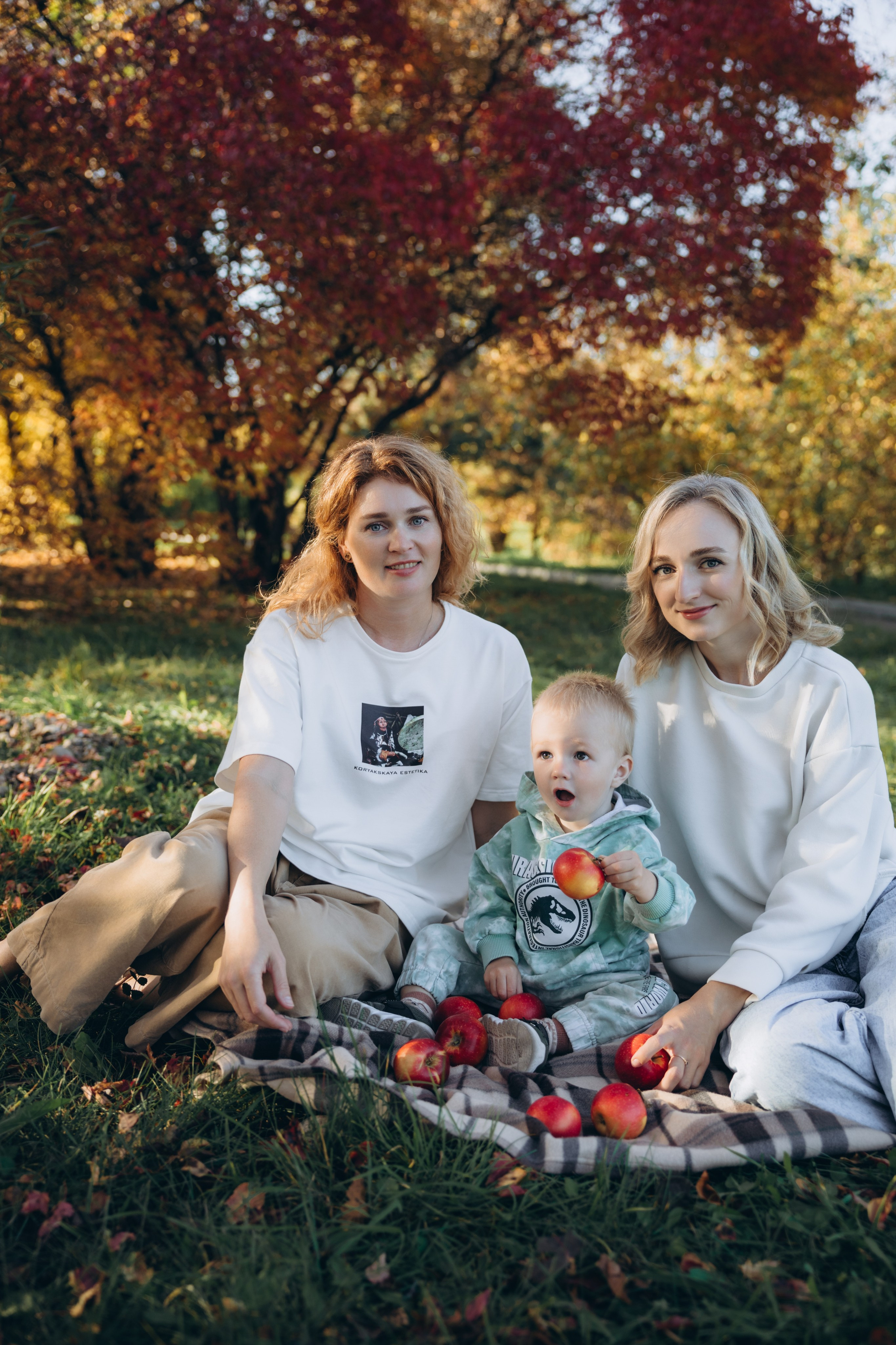 Валентина. Свадебный, семейный фотограф в Иркутске Светлана Макаричева