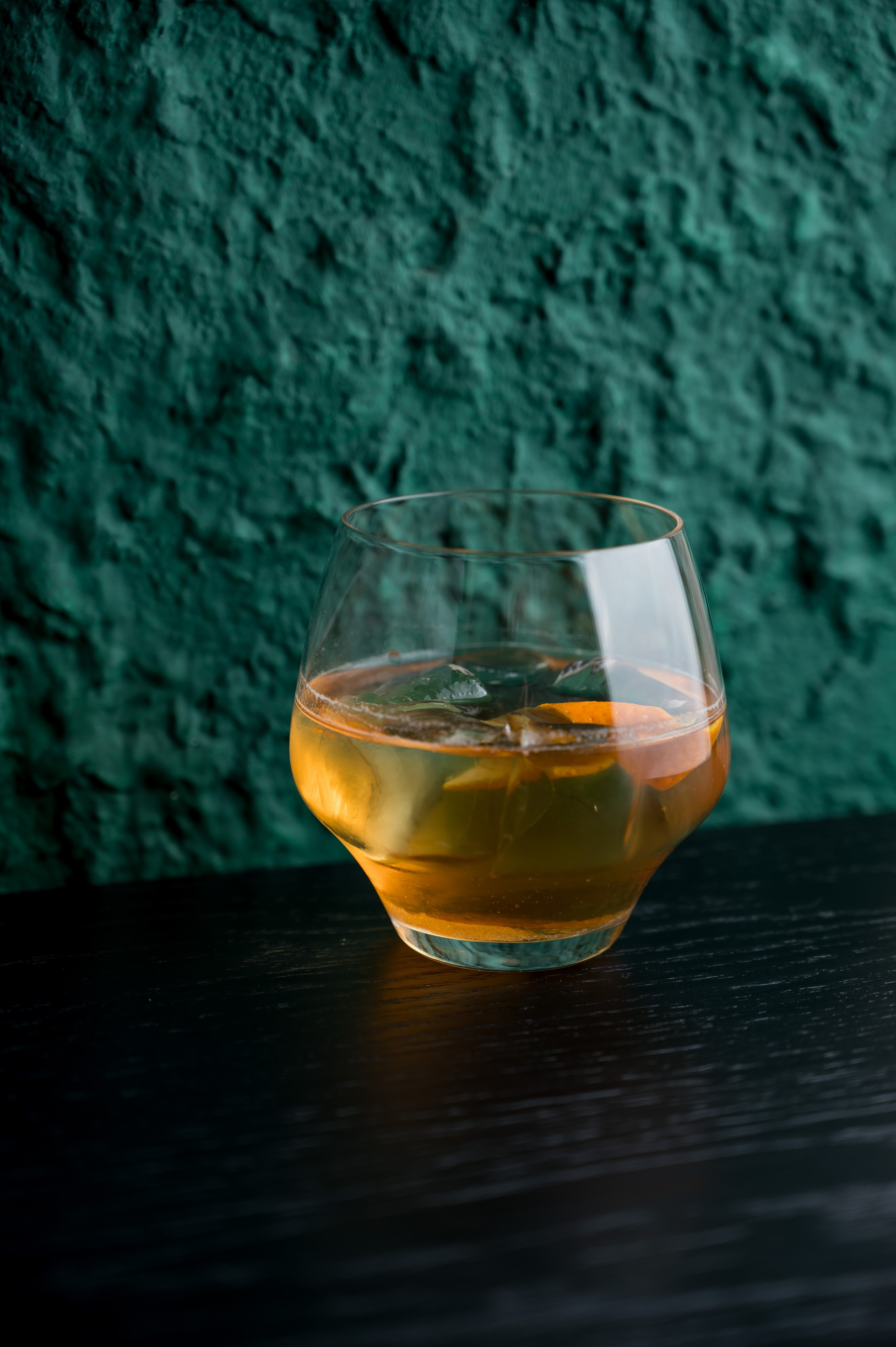 Сказки. Кирилл Бутлович фуд фотограф, Киров