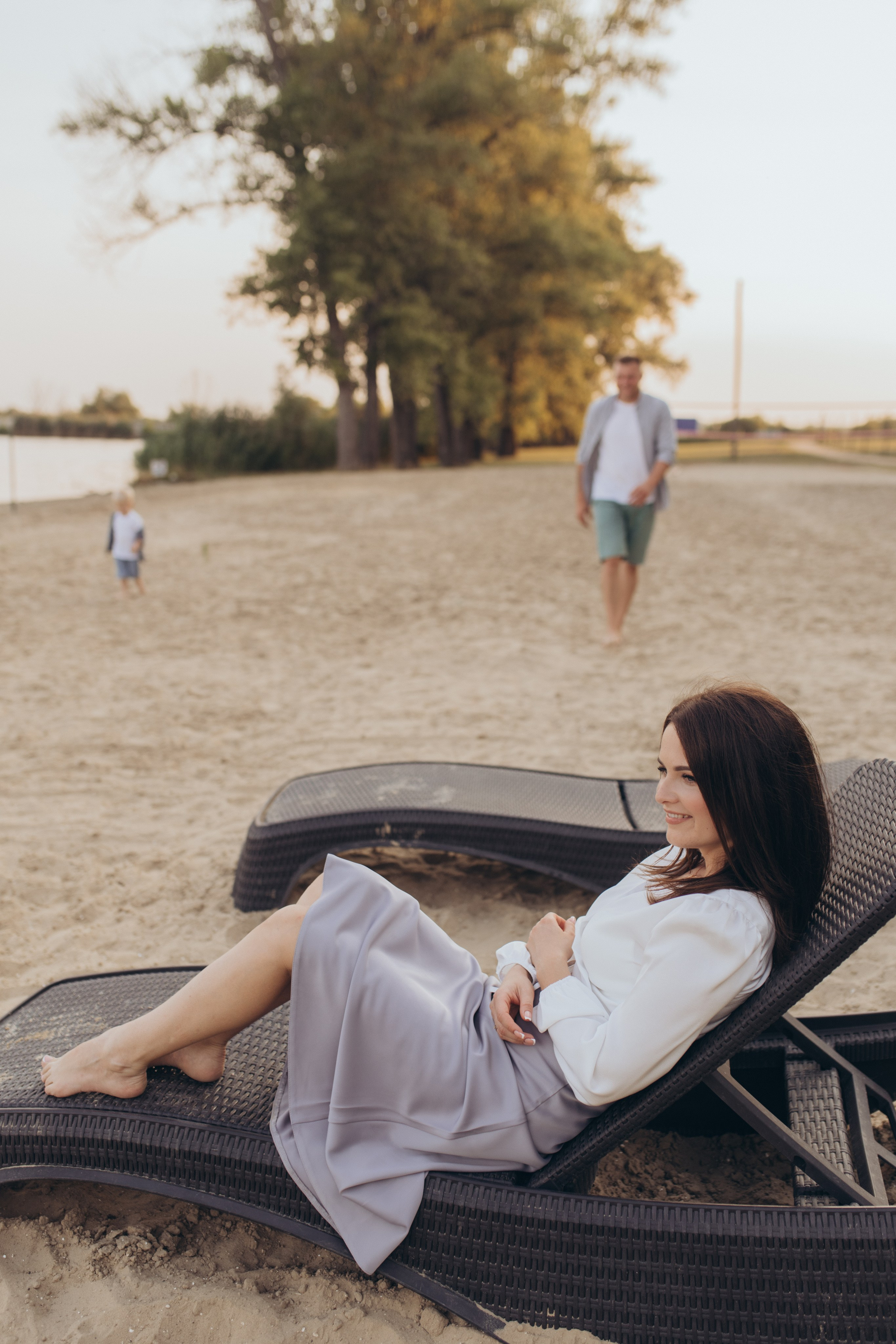Марку 3. Свадебный и семейный фотограф в Белгороде Евгения Курочкина