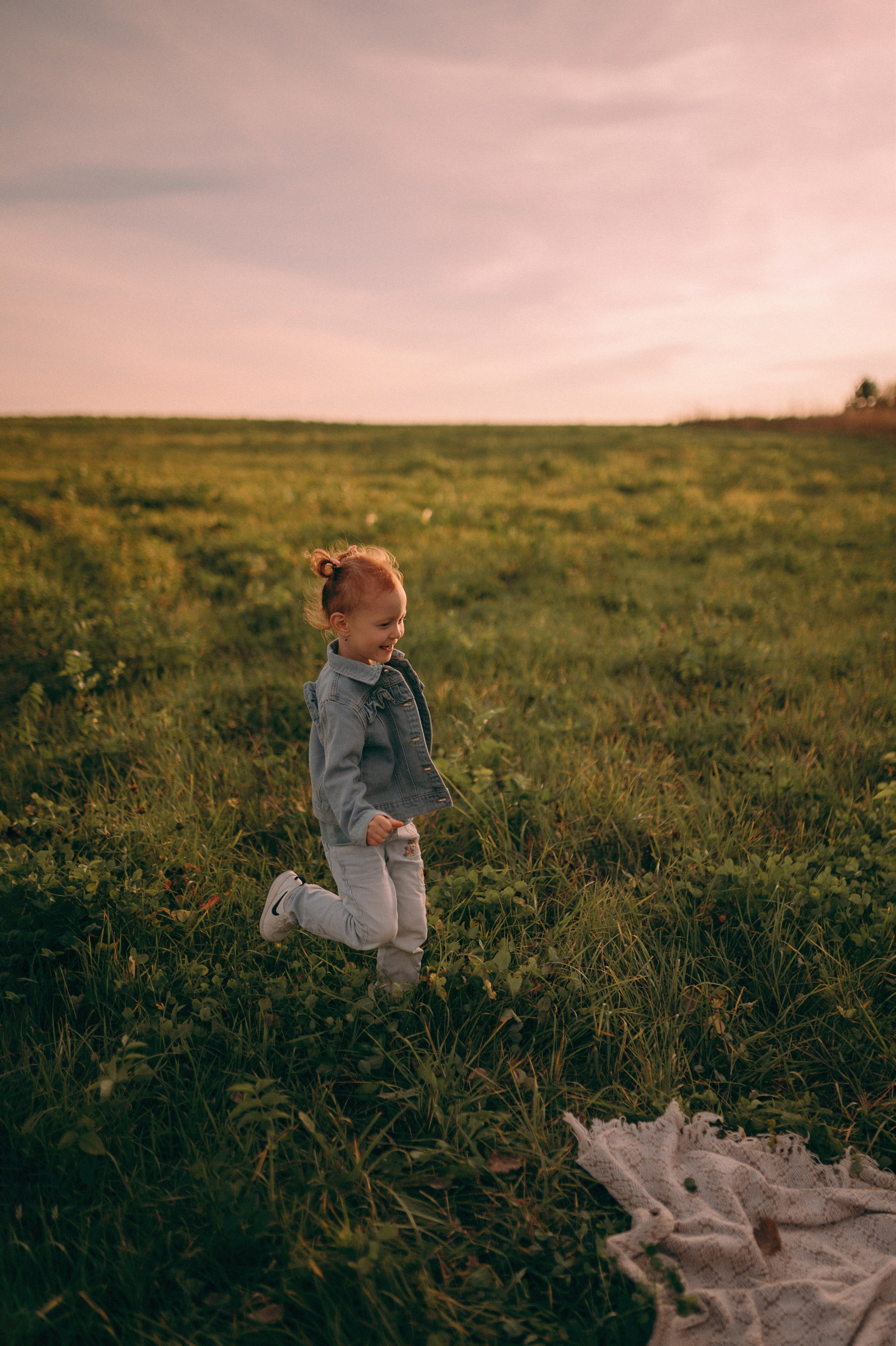 Саша, Макар и Яся. Фотограф, г. Лесной Свердловской области