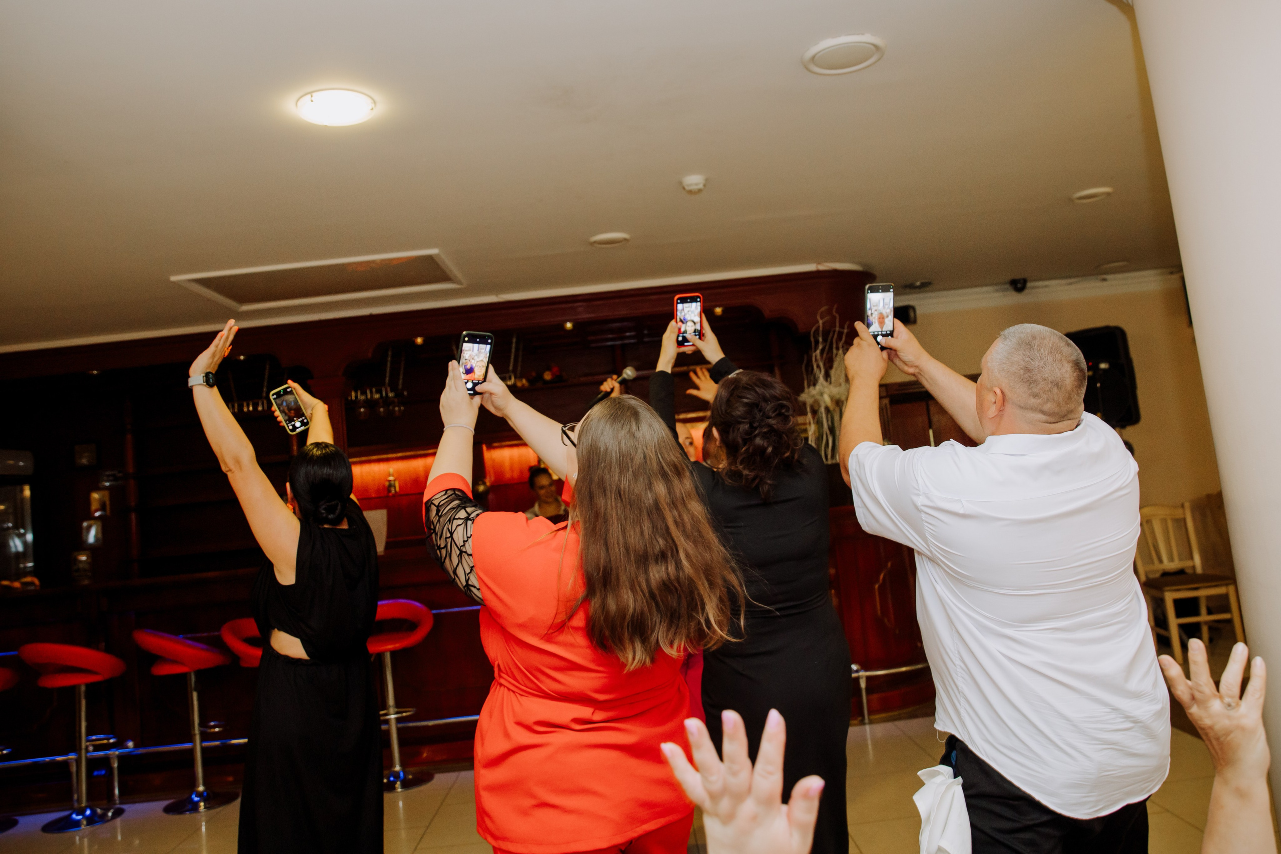 Лазурный. Семейный фотограф москва