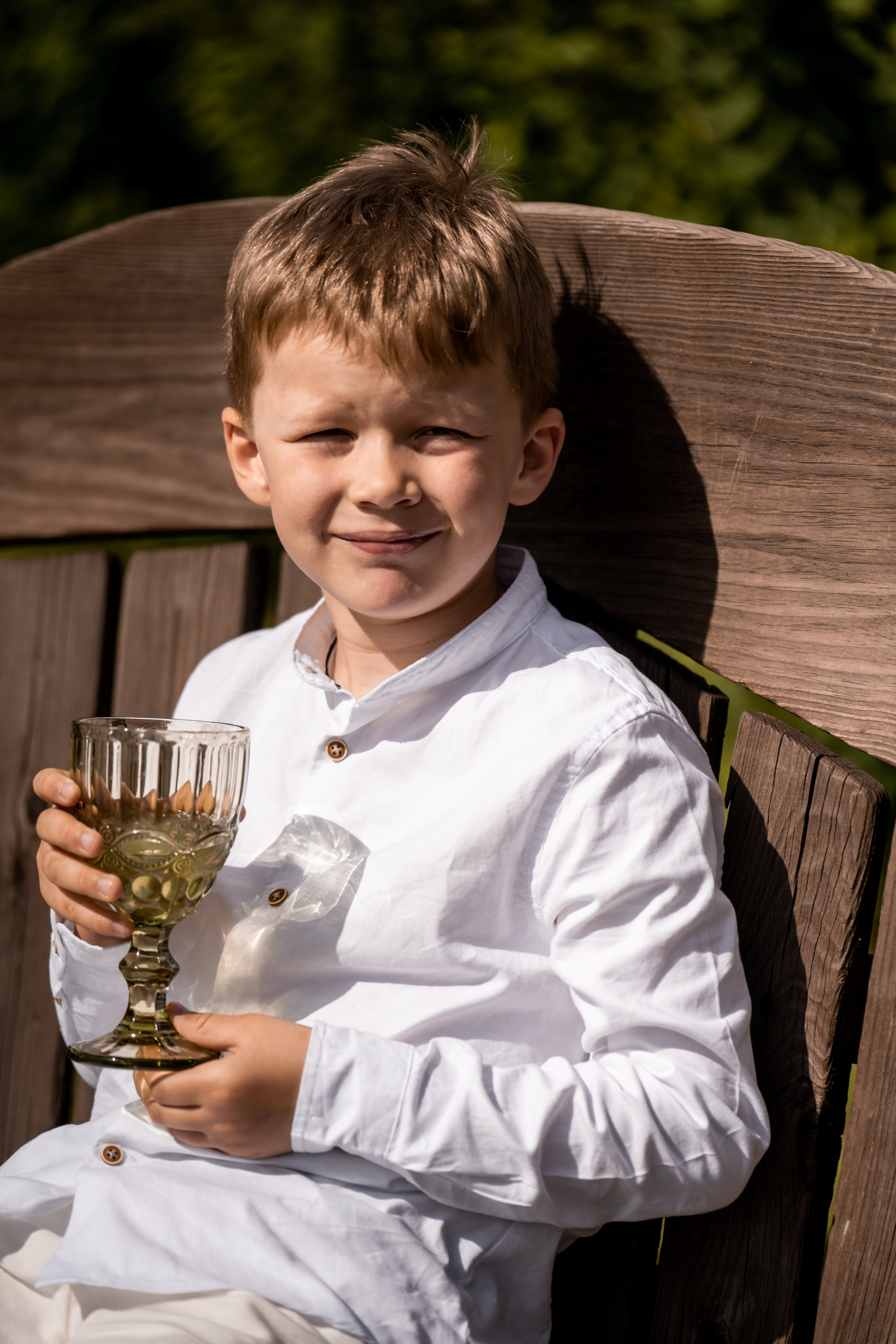 2024. Саша и Ксюша. Свадебный и семейный фотограф в Москве и Европе Евгения Амелина