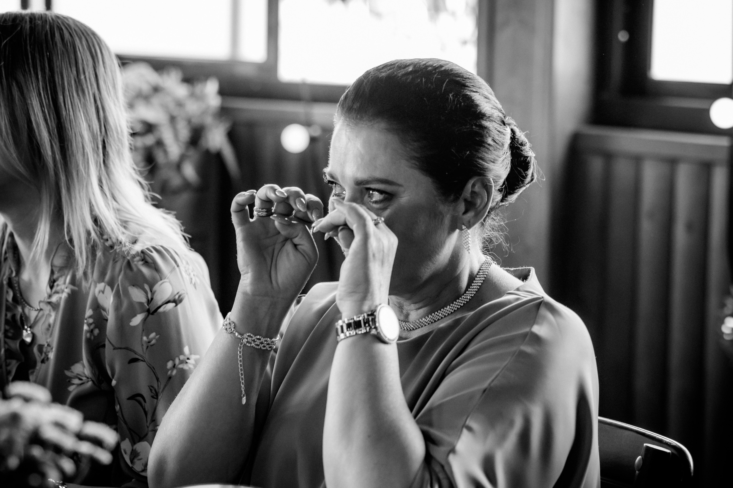 2024. Дима и Маша. Свадебный и семейный фотограф в Москве и Европе Евгения Амелина