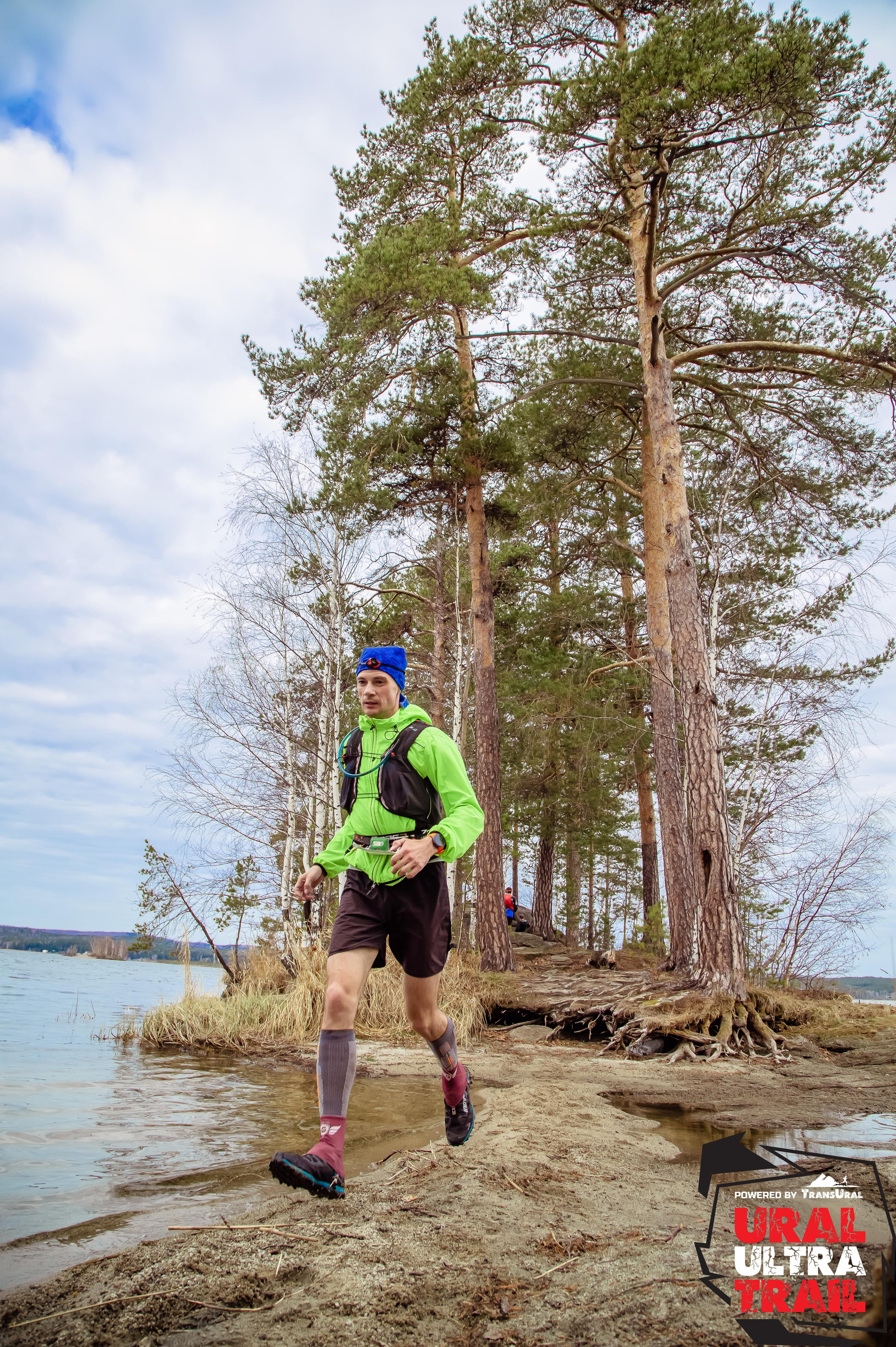 Северный Урал. Авторские туры с профессиональным фотографом